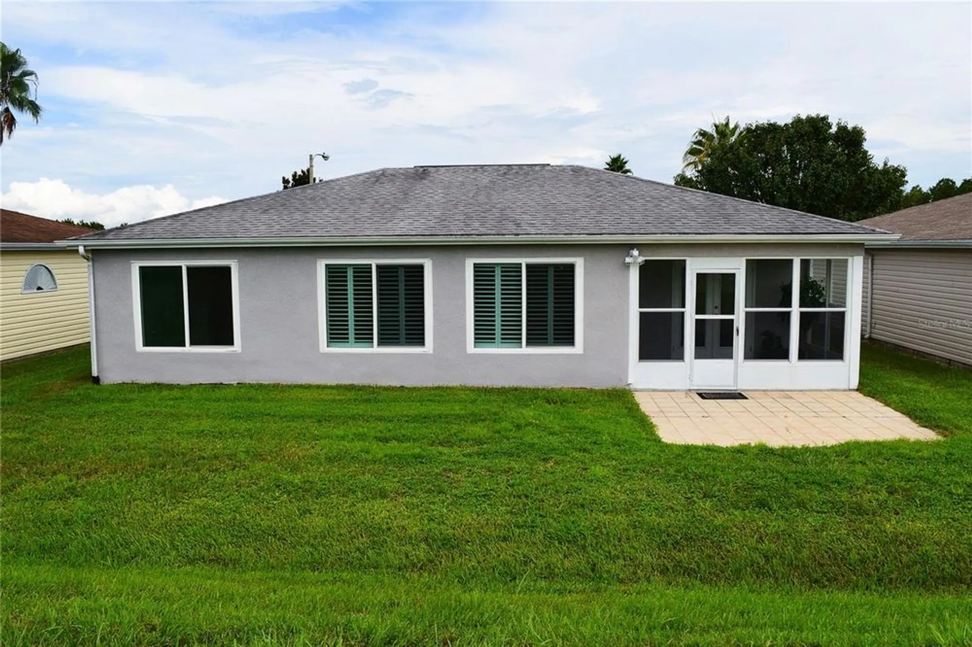 Property Slideshow image 26 of 36 | 11247 corey pavin ln, San Antonio, FL, 33576