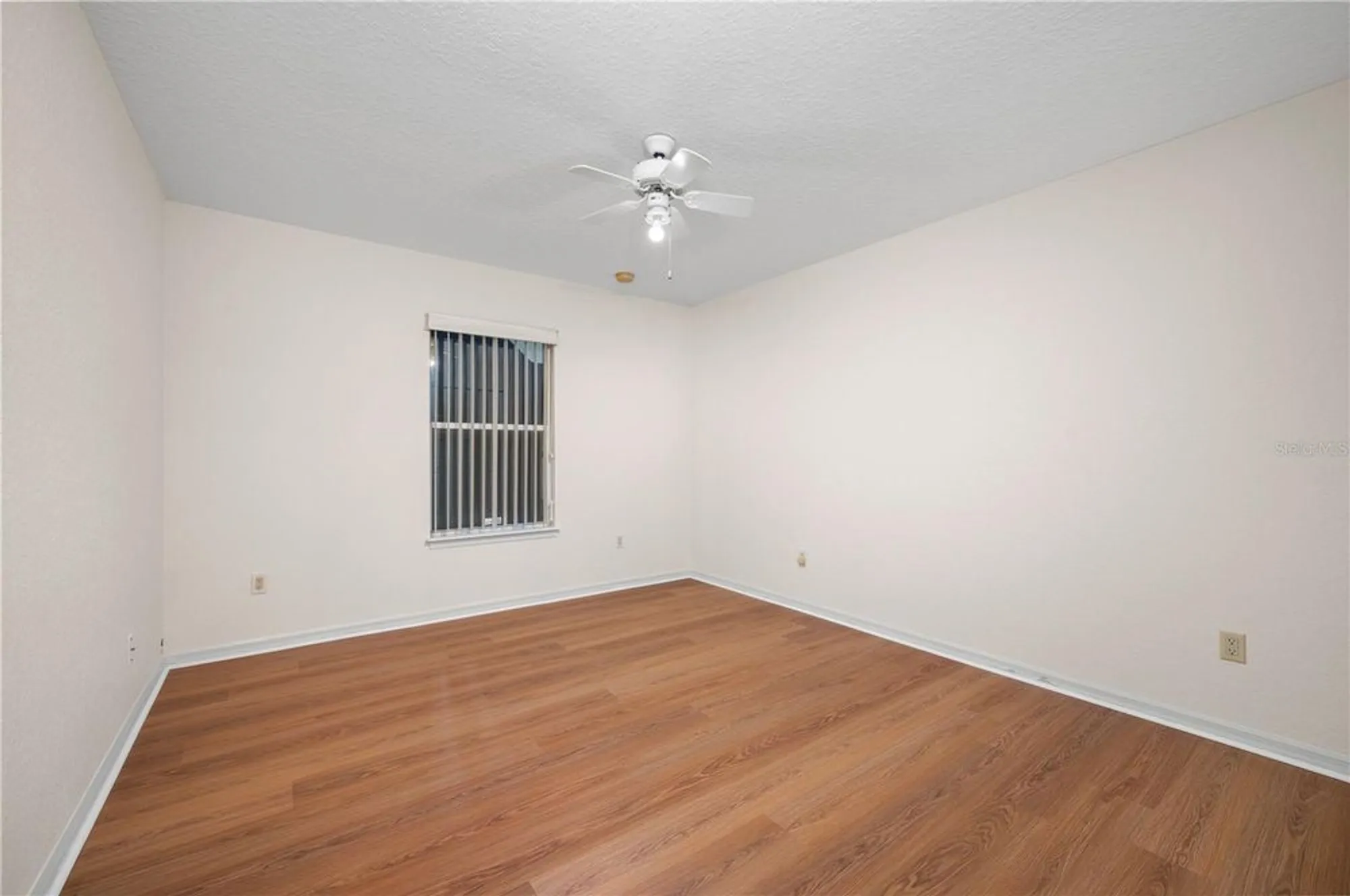 Property Slideshow image 38 of 49 | 11094 se 173rd ln, Summerfield, FL, 34491