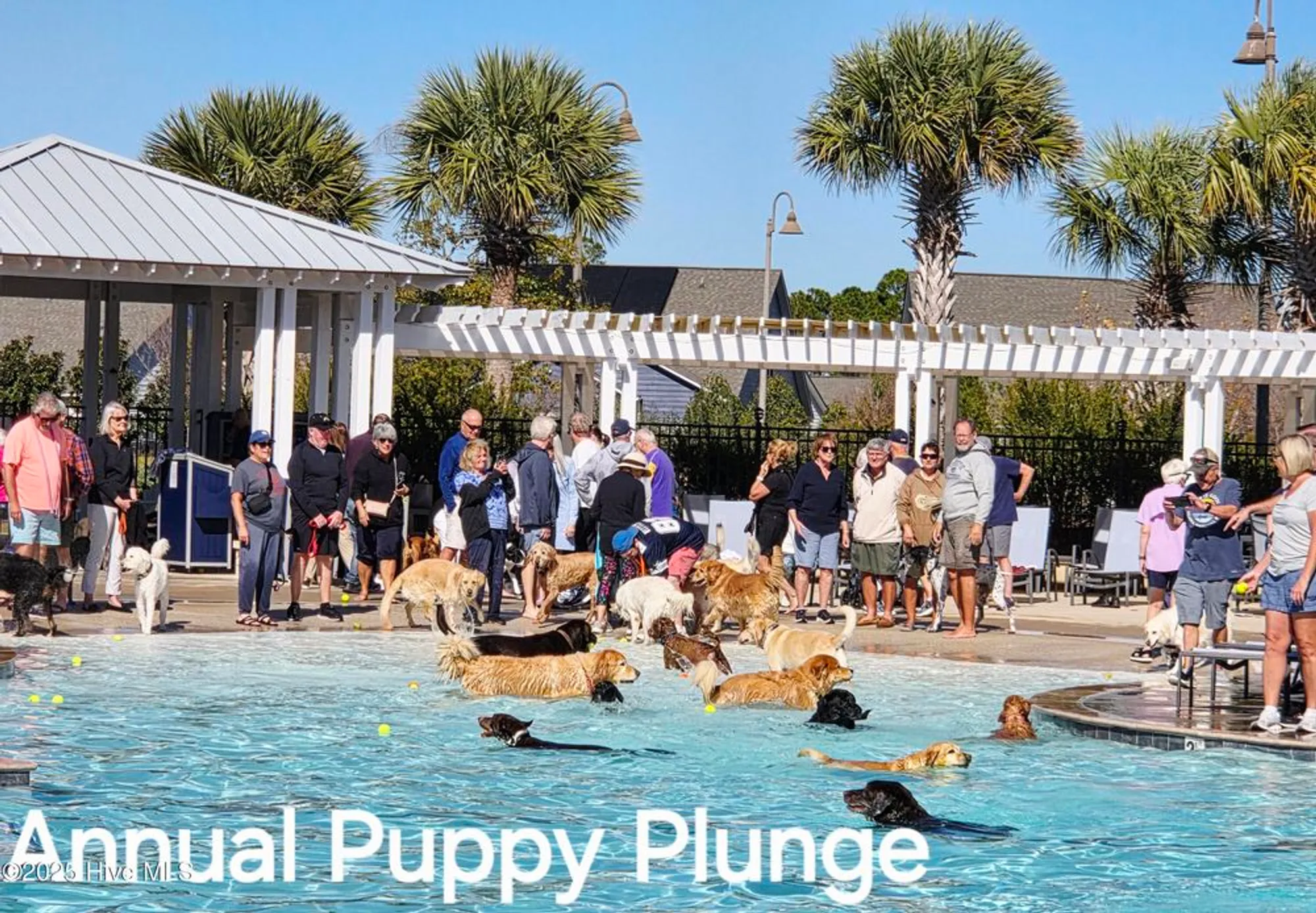 Property Slideshow image 67 of 77 | 4405 bluffan ct, Southport, NC, 28461