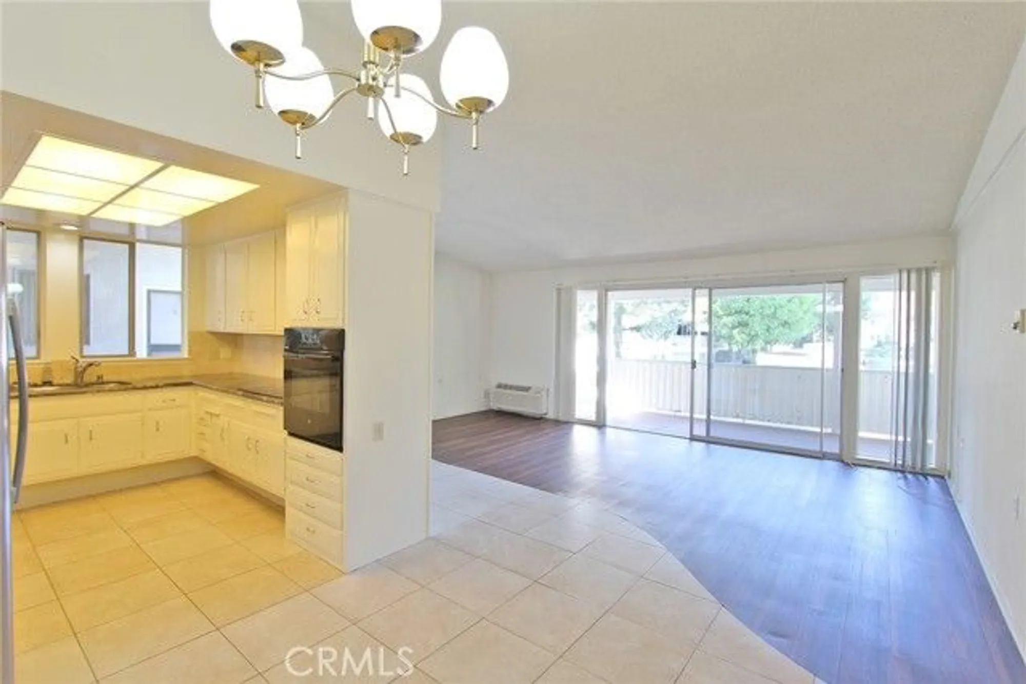 Property Slideshow image 10 of 34 | 368 avenida castilla p, Laguna Woods, CA, 92637
