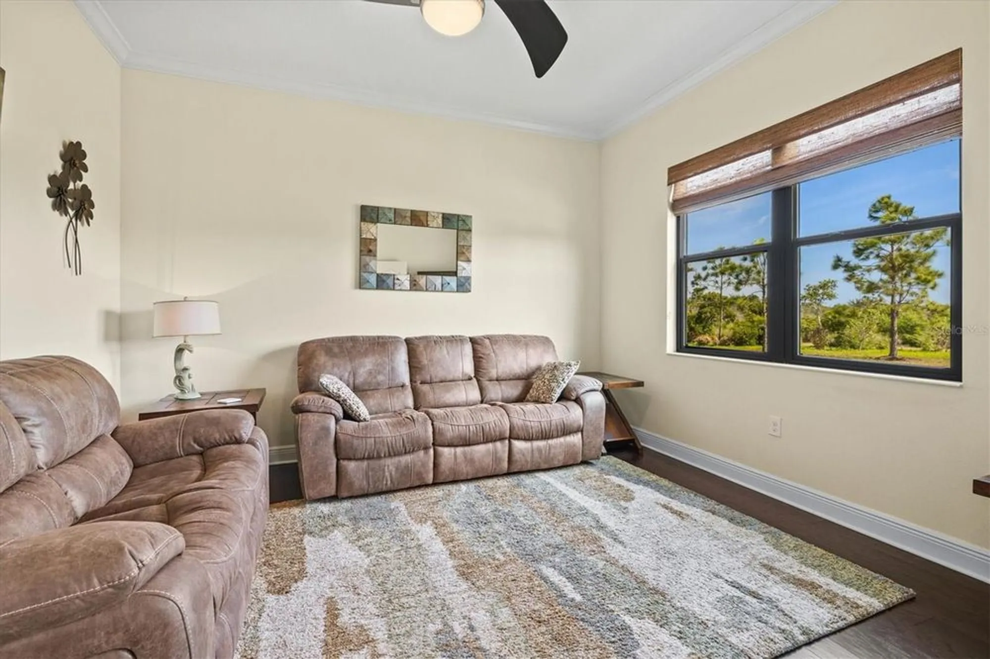 Property Slideshow image 20 of 77 | 10816 omeara way, Englewood, FL, 34223