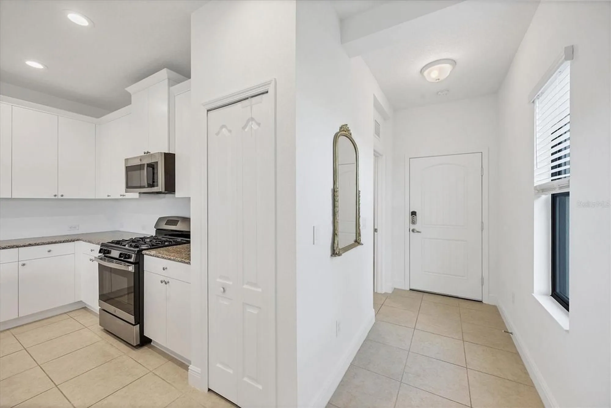 Property Slideshow image 6 of 64 | 12734 aquamarine ave, Bradenton, FL, 34211