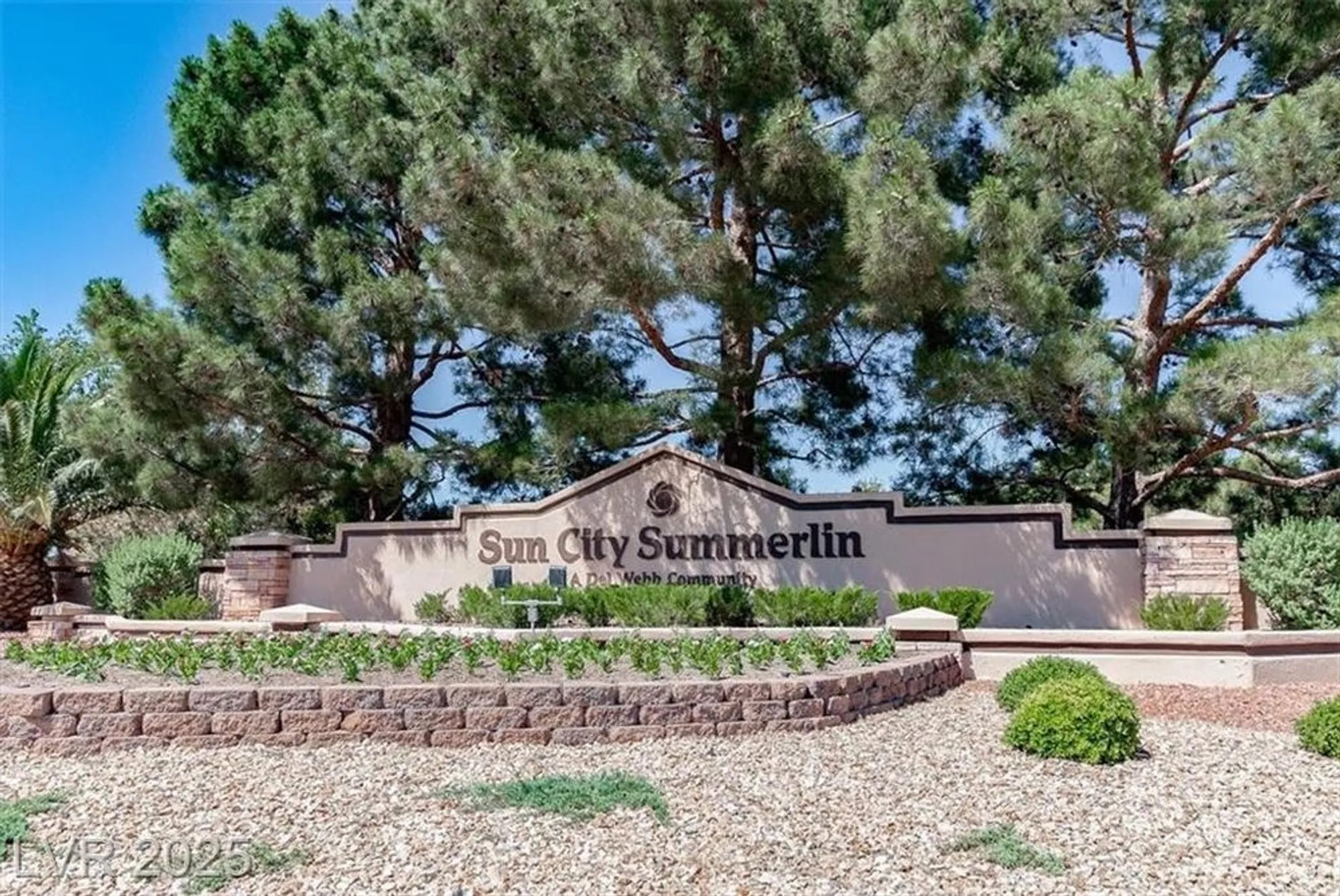 Property Slideshow image 33 of 33 | 9525 salem hills ct, Las Vegas, NV, 89134