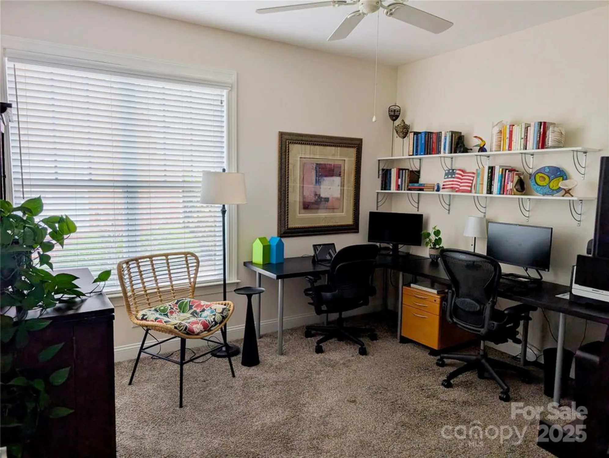 Property Slideshow image 17 of 31 | 2666 bellasera way, Matthews, NC, 28105