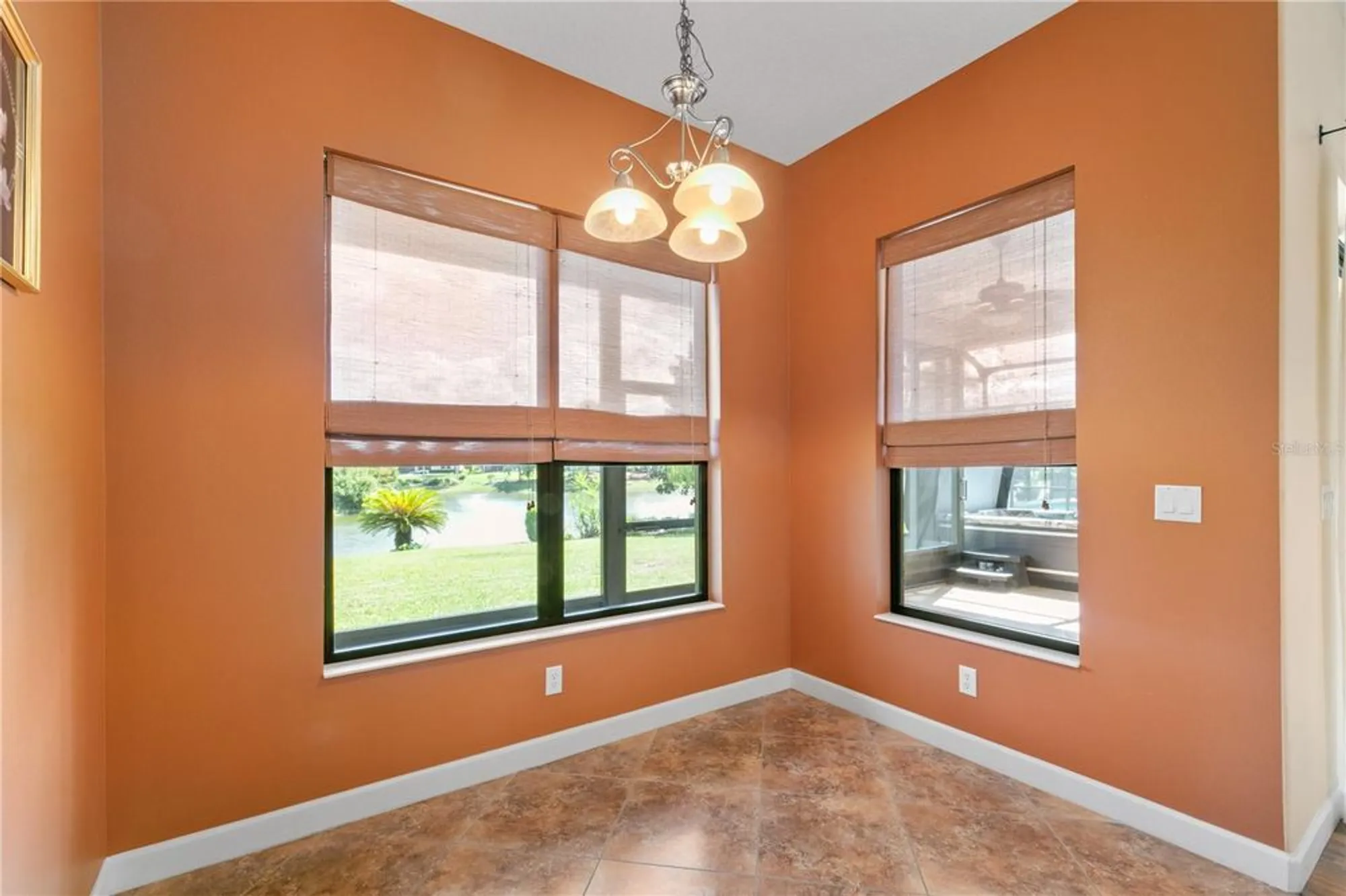 Property Slideshow image 20 of 50 | 8860 bridgeport bay cir, Mount Dora, FL, 32757