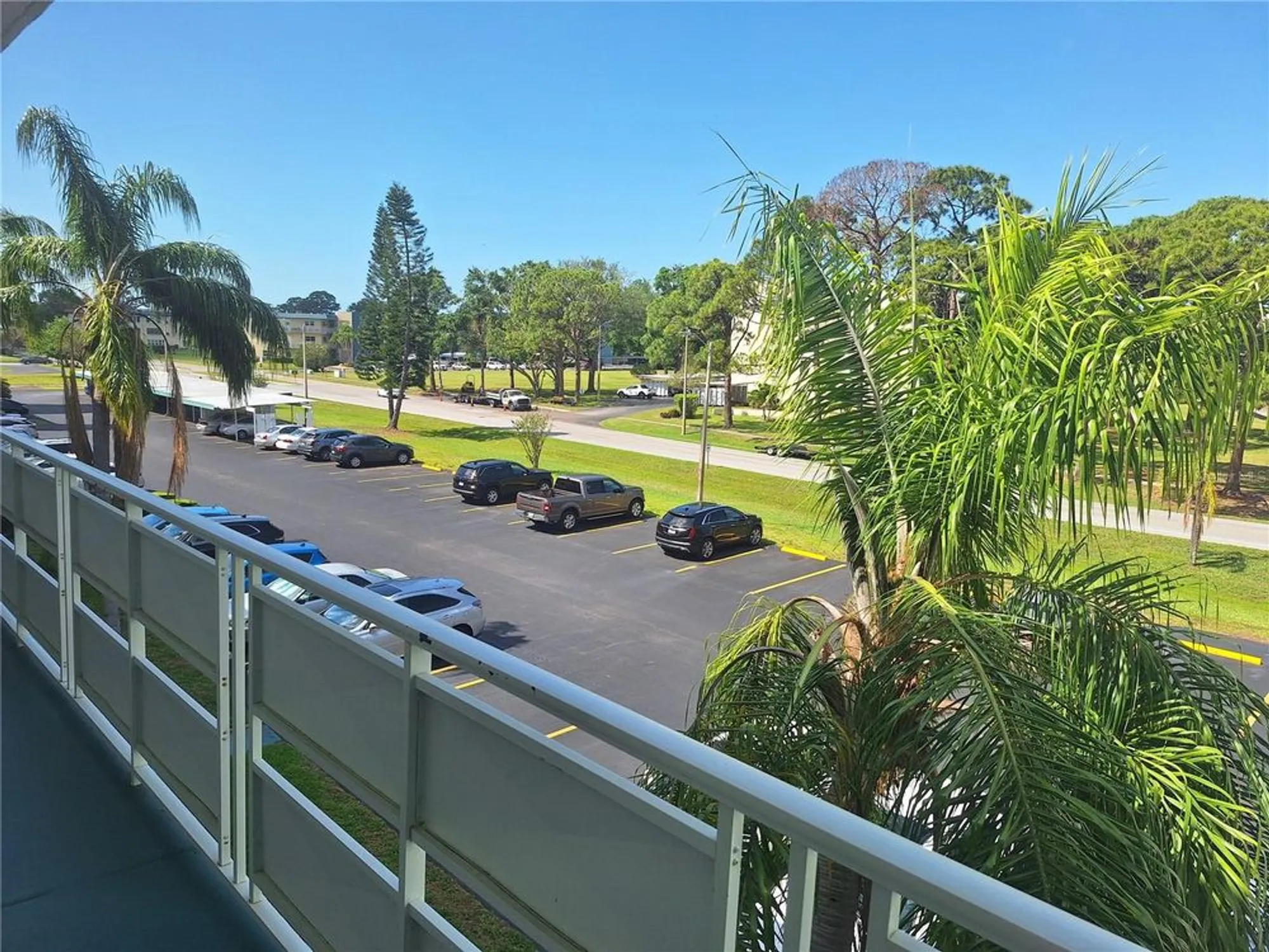 Property Slideshow image 22 of 23 | 5970 80th st n unit 312, St Petersburg, FL, 33709