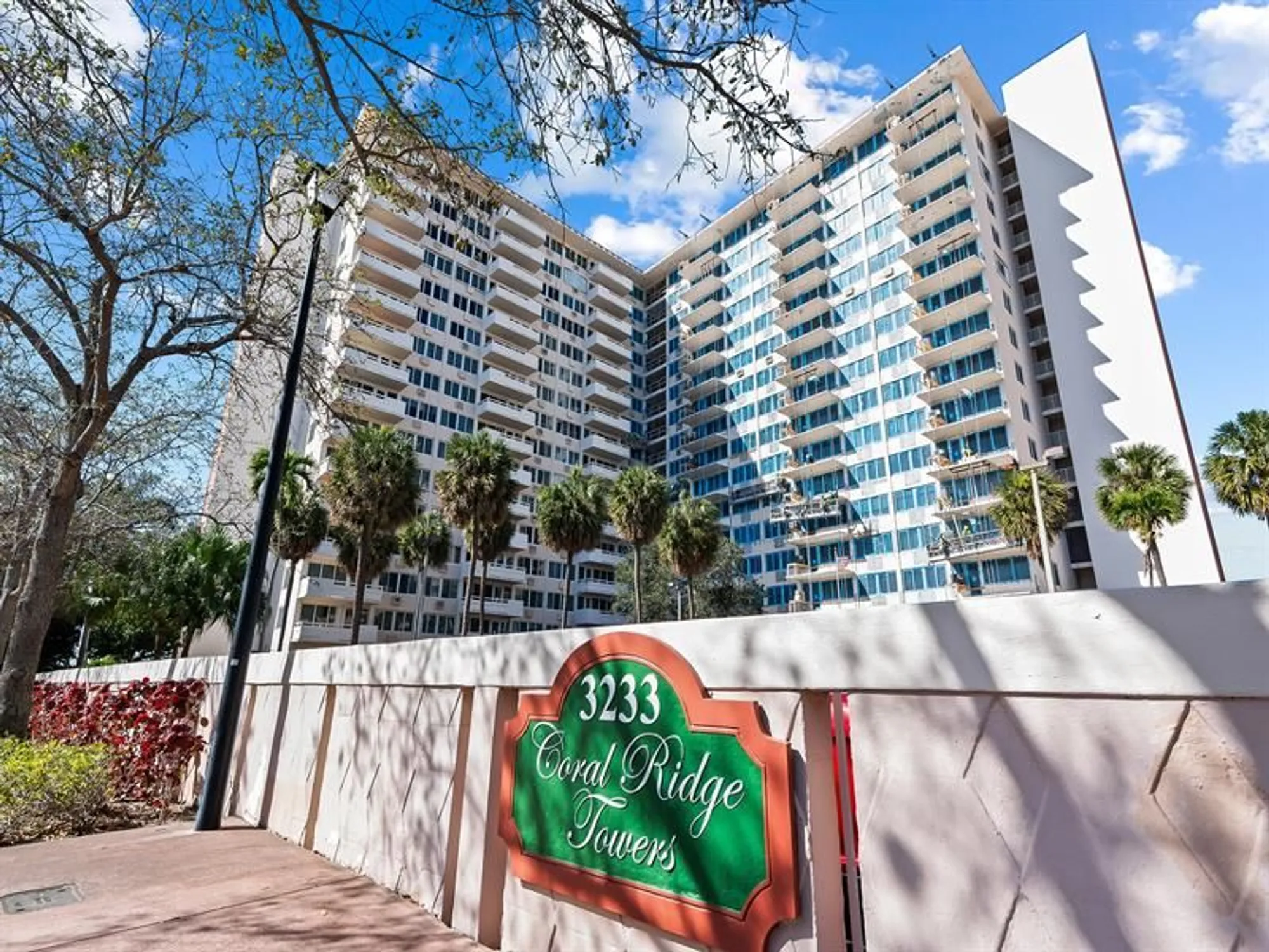 Property Slideshow image 27 of 27 | 3233 ne 34th st 1712, Fort Lauderdale, FL, 33308