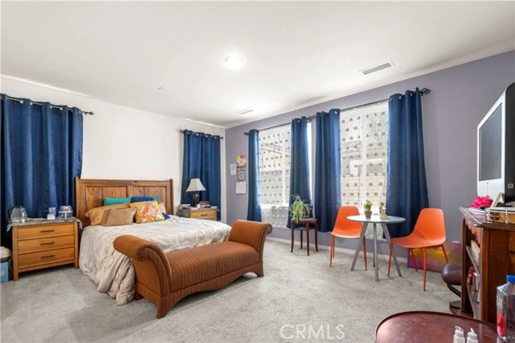 Property Slideshow image 15 of 41 | 85346 giorno ct, Indio, CA, 92203