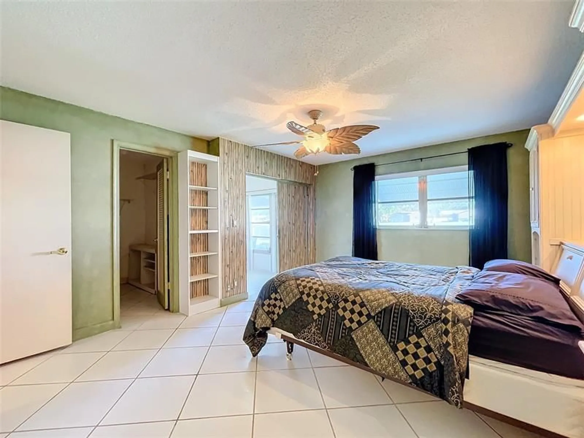 Property Slideshow image 30 of 83 | 1035 nw 88th ave c89, Plantation, FL, 33322