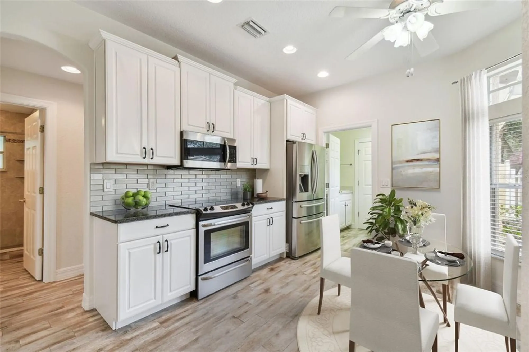 Property Slideshow image 17 of 97 | 13141 palmilla cir, Dade City, FL, 33525