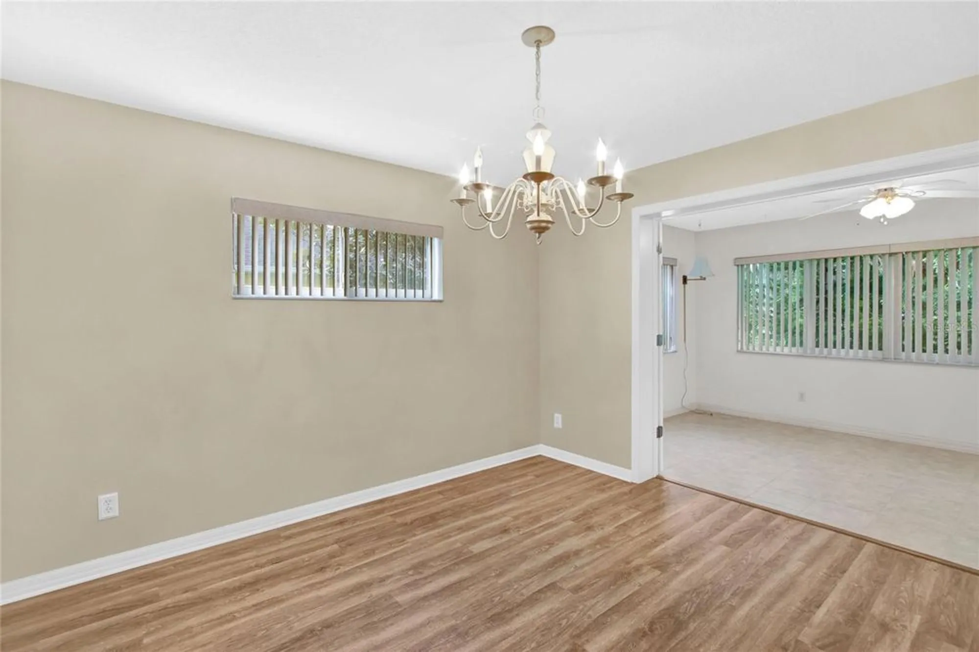 Property Slideshow image 18 of 59 | 5351 aurora dr, Leesburg, FL, 34748