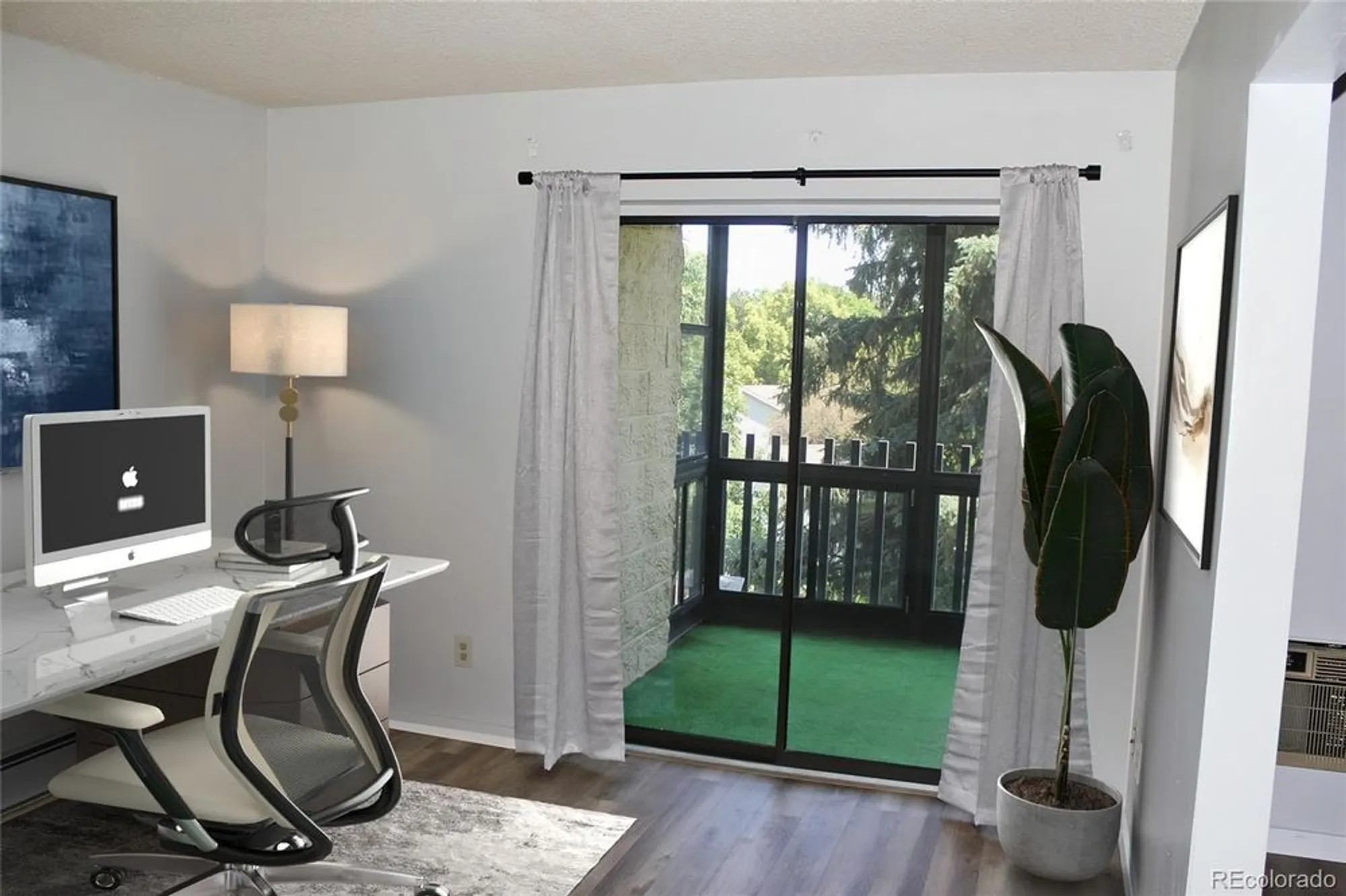 Property Slideshow image 10 of 33 | 14152 e linvale pl 311, Aurora, CO, 80014