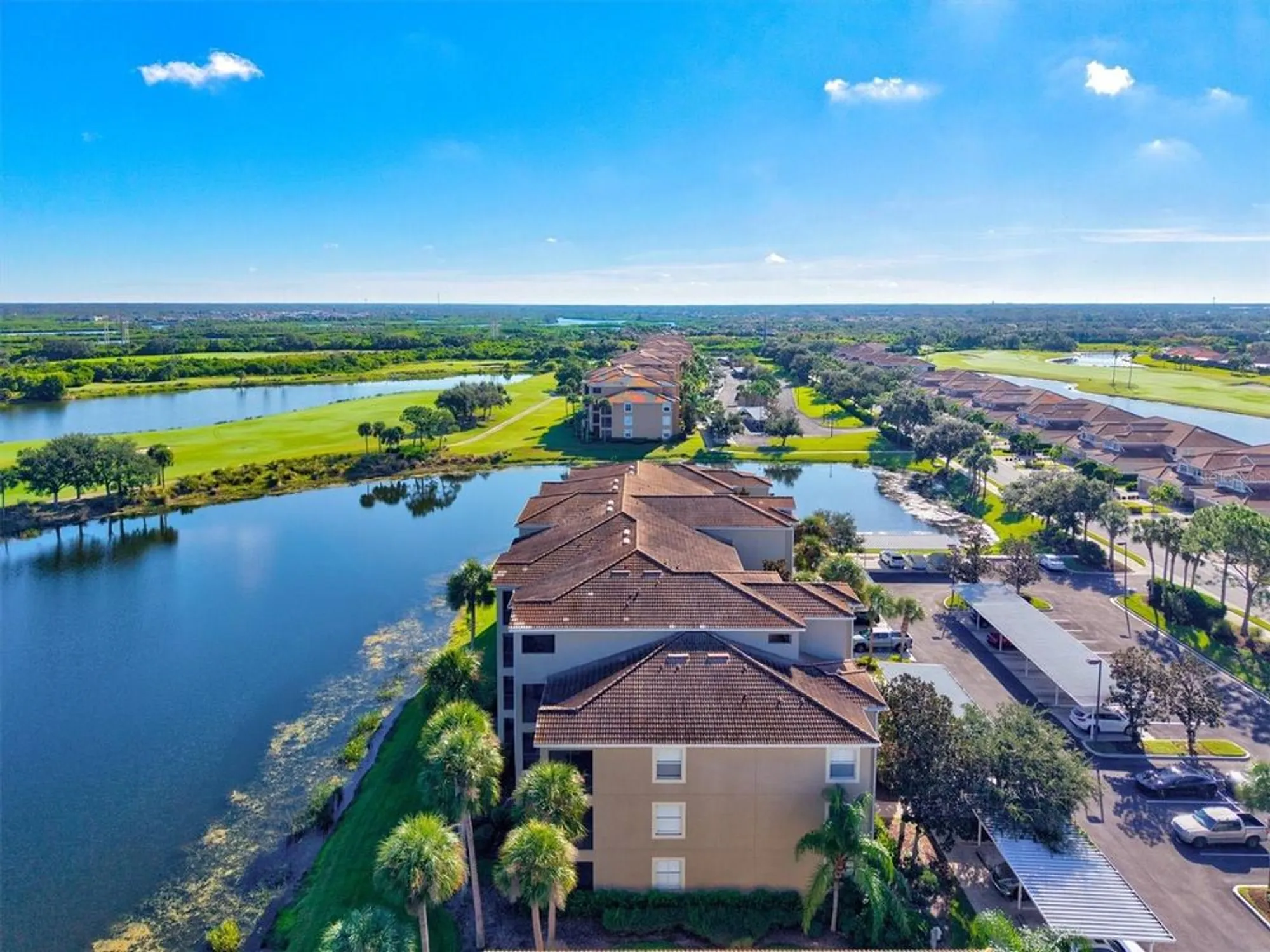 Property Slideshow image 44 of 83 | 7911 grand estuary trl unit 303, Bradenton, FL, 34212