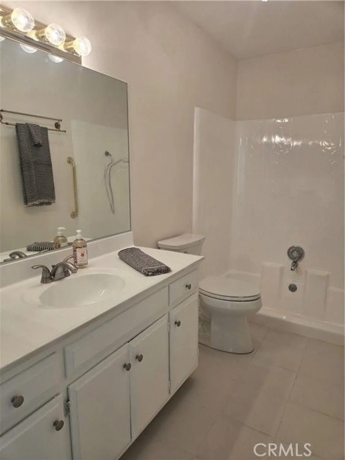 Property Slideshow image 25 of 48 | 28356 princessa ct, Murrieta, CA, 92563