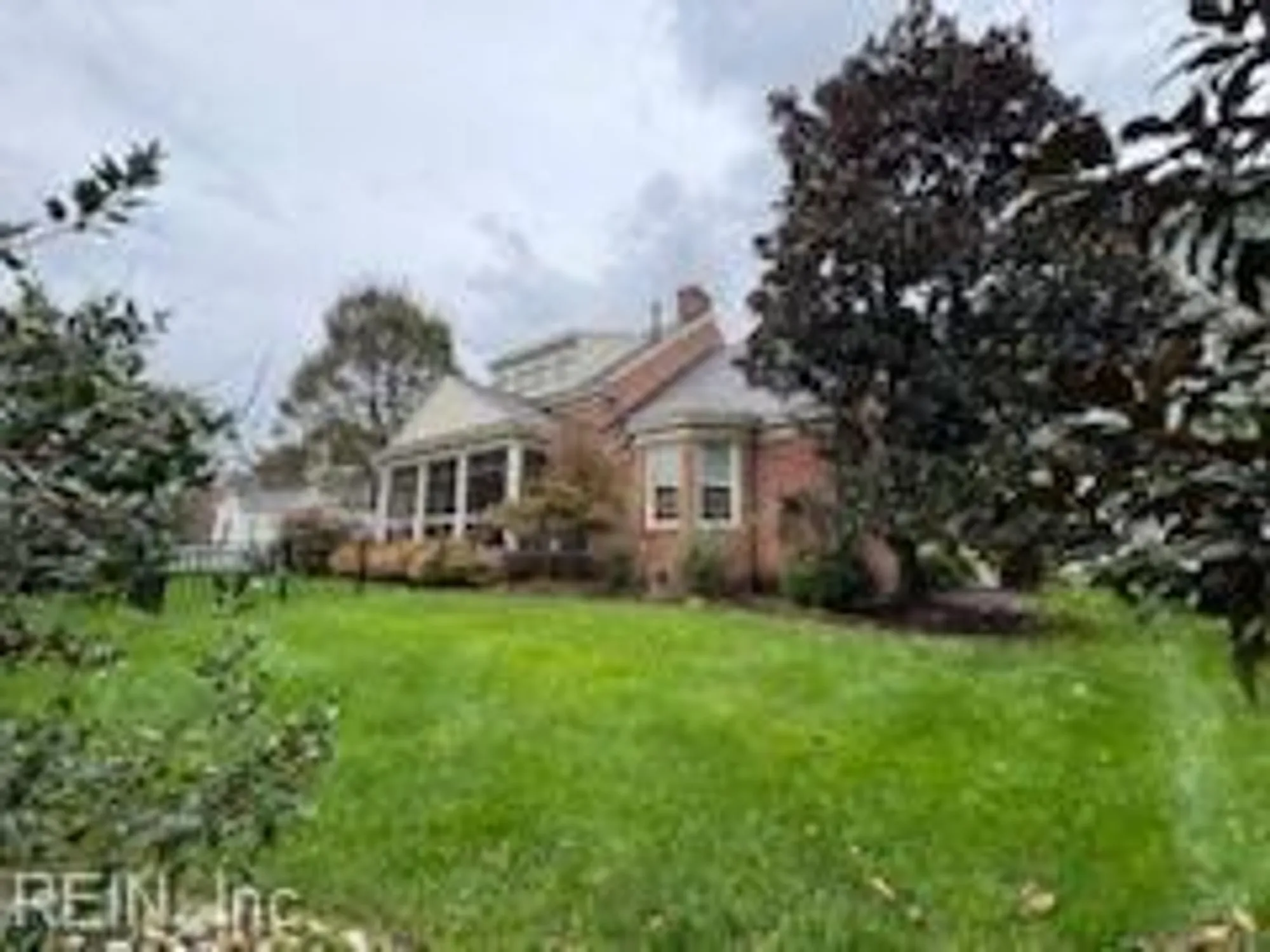 Property Slideshow image 5 of 26 | 104 portland, Williamsburg, VA, 23188