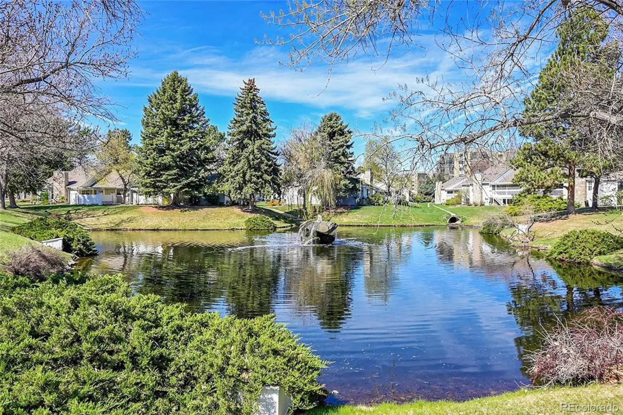 Property Slideshow image 16 of 20 | 3022 s wheeling way apt 205, Aurora, CO, 80014