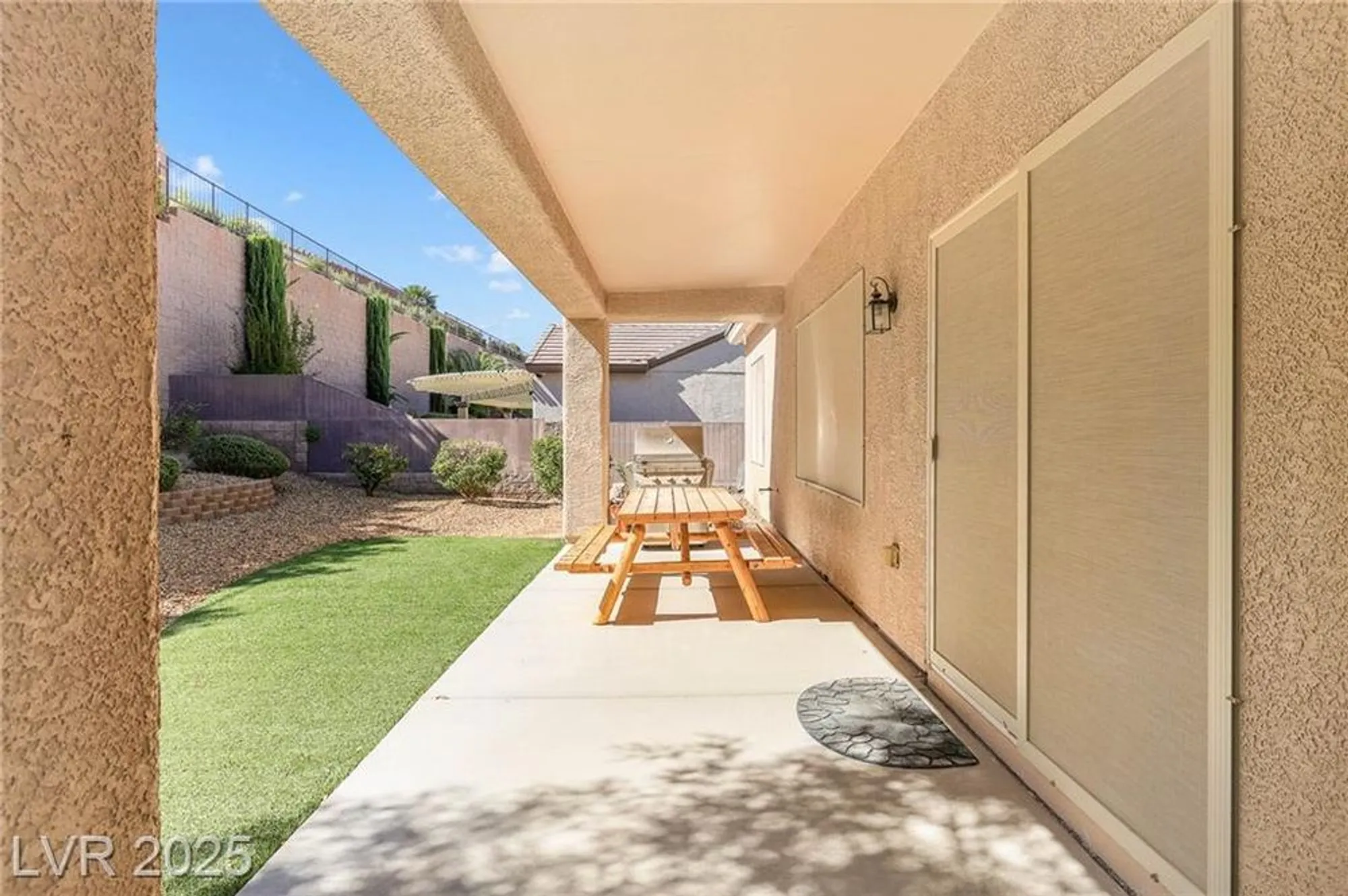 Property Slideshow image 21 of 31 | 2313 janesville ln, Henderson, NV, 89044