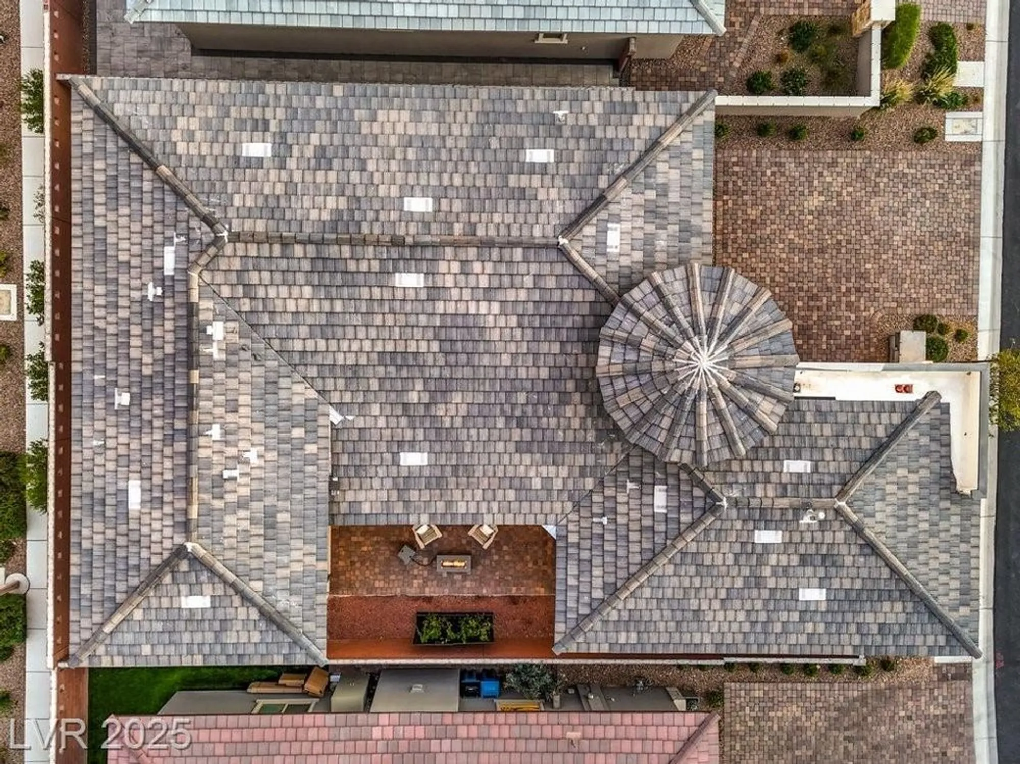 Property Slideshow image 54 of 74 | 6776 steel mist st, Las Vegas, NV, 89148