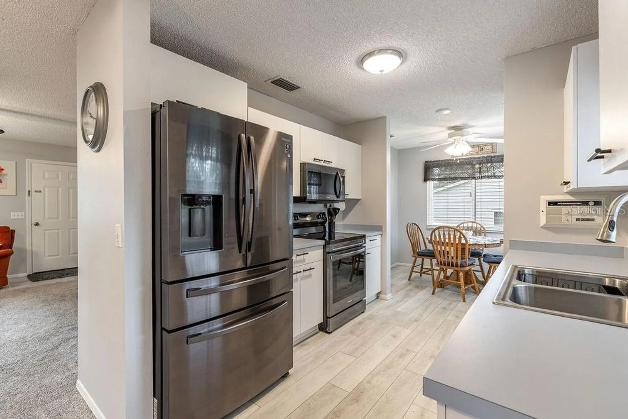 Property Slideshow image 14 of 37 | 1501 alfonso ln, The Villages, FL, 32159