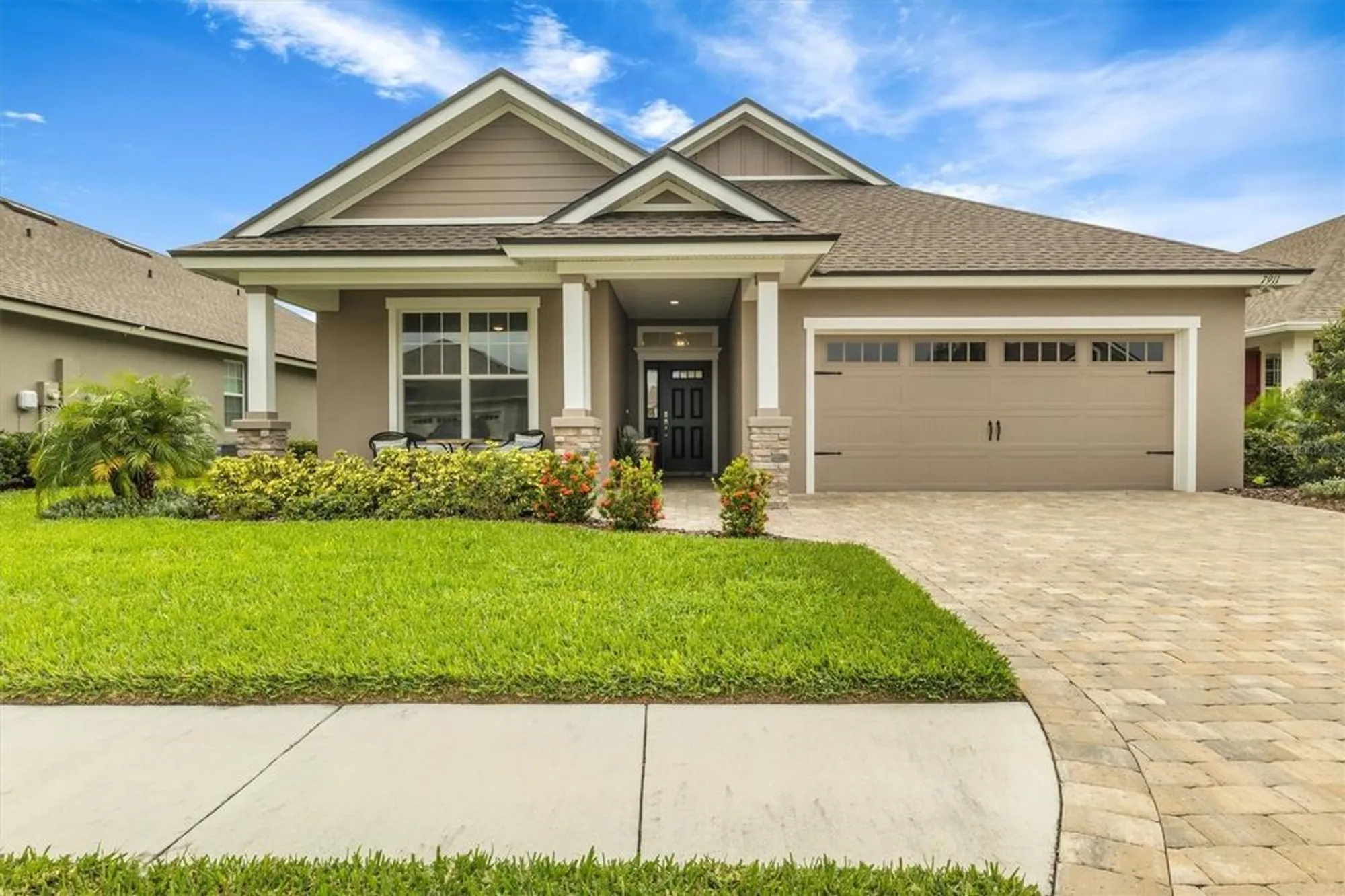 Property Slideshow image 1 of 61 | 7911 lake james blvd, Lakeland, FL, 33810
