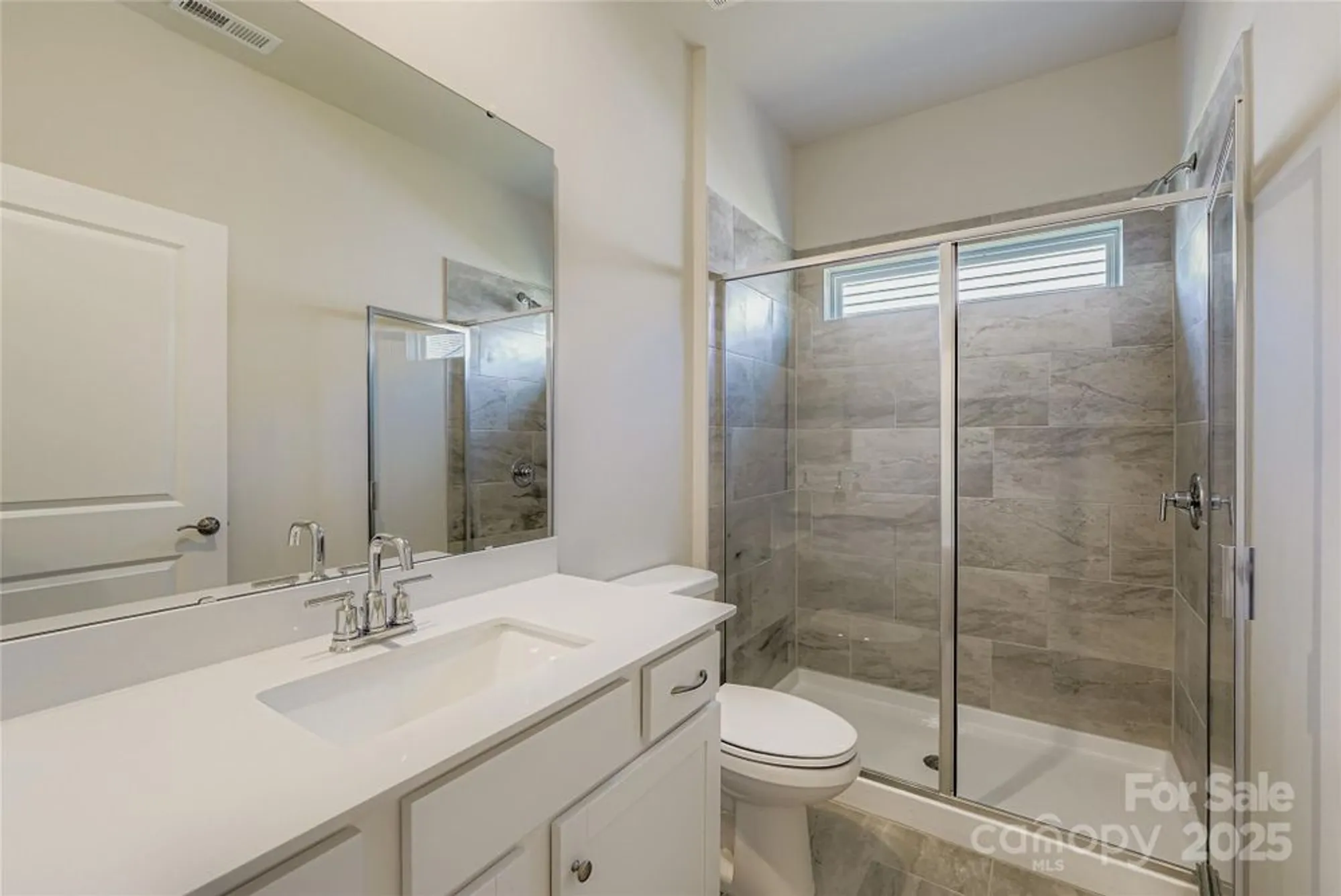 Property Slideshow image 10 of 17 | 8482 norman forest rd, Lancaster, SC, 29720