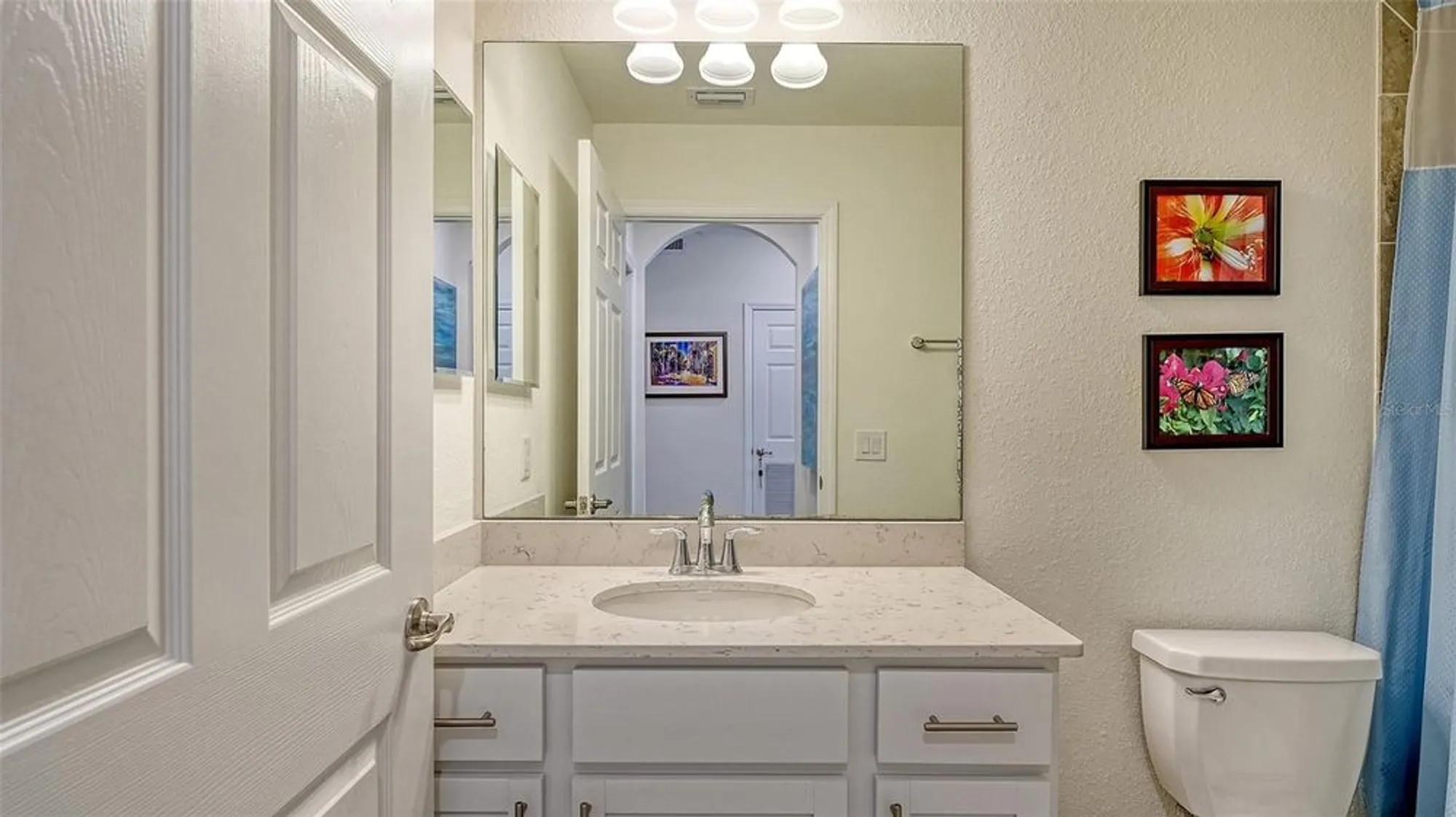 Property Slideshow image 32 of 75 | 1010 tidewater shores loop 307, Bradenton, FL, 34208