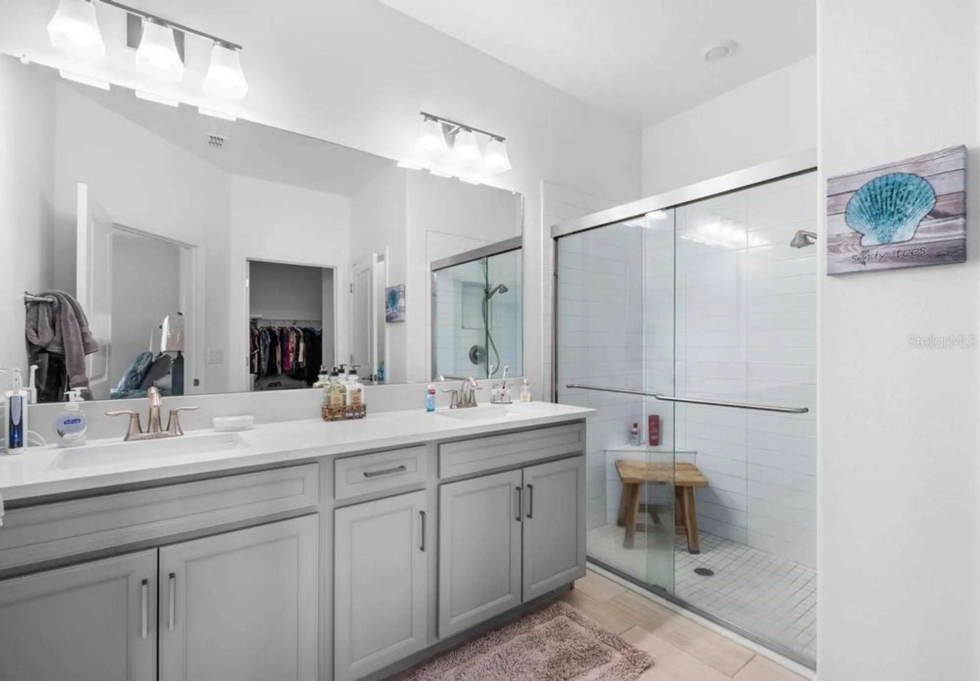 Property Slideshow image 7 of 12 | 17206 star banks st, Wimauma, FL, 33598