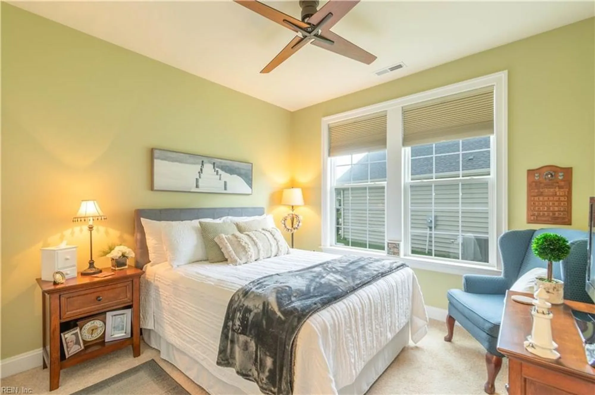 Property Slideshow image 23 of 34 | 3859 woodruff rd, Williamsburg, VA, 23188