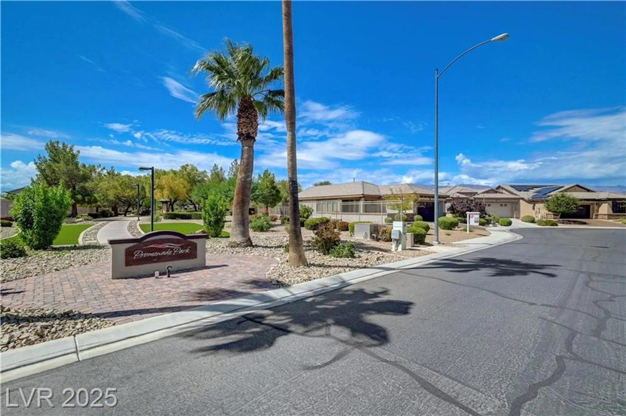 Property Slideshow image 8 of 94 | 5829 summit greens st, North Las Vegas, NV, 89081