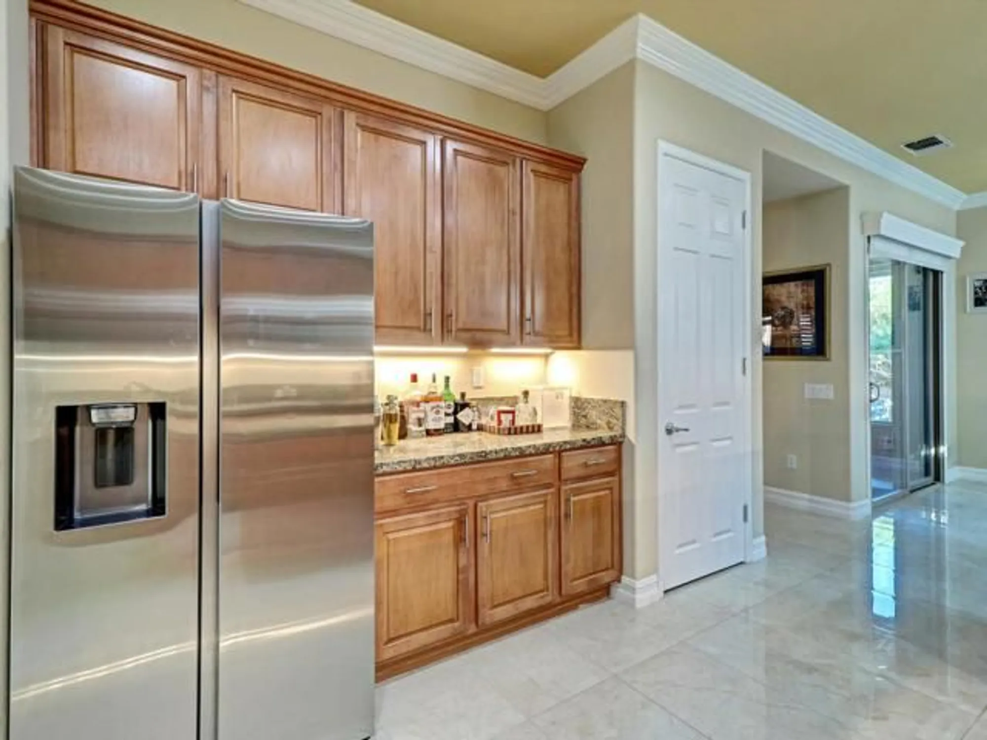 Property Slideshow image 52 of 88 | 81597 camino el triunfo, Indio, CA, 92203