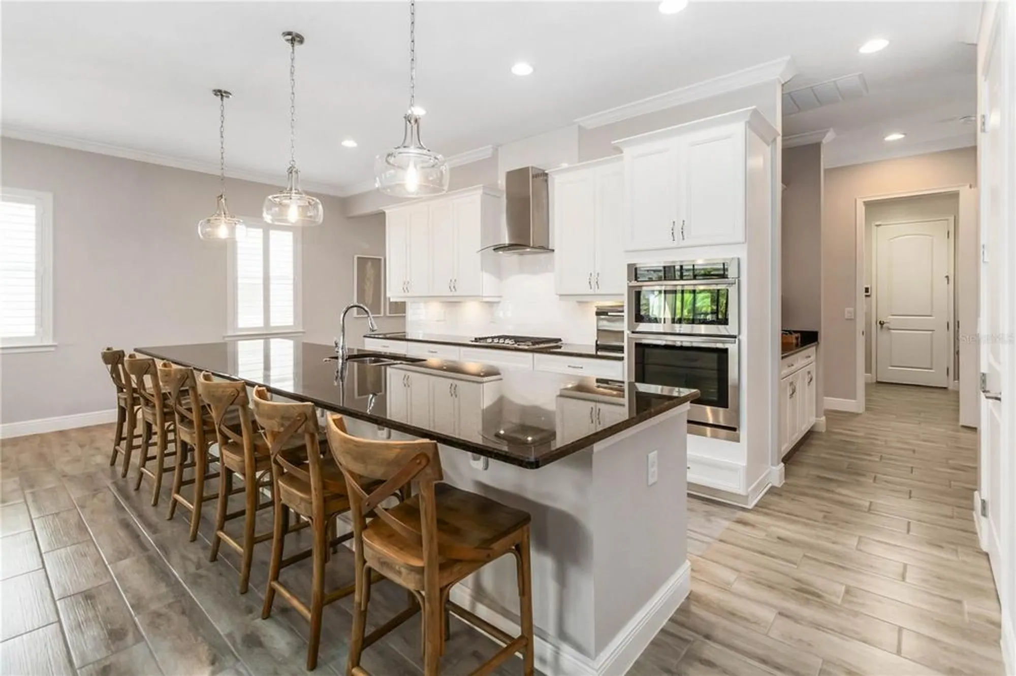 Property Slideshow image 11 of 46 | 2789 southland st, Saint Cloud, FL, 34772