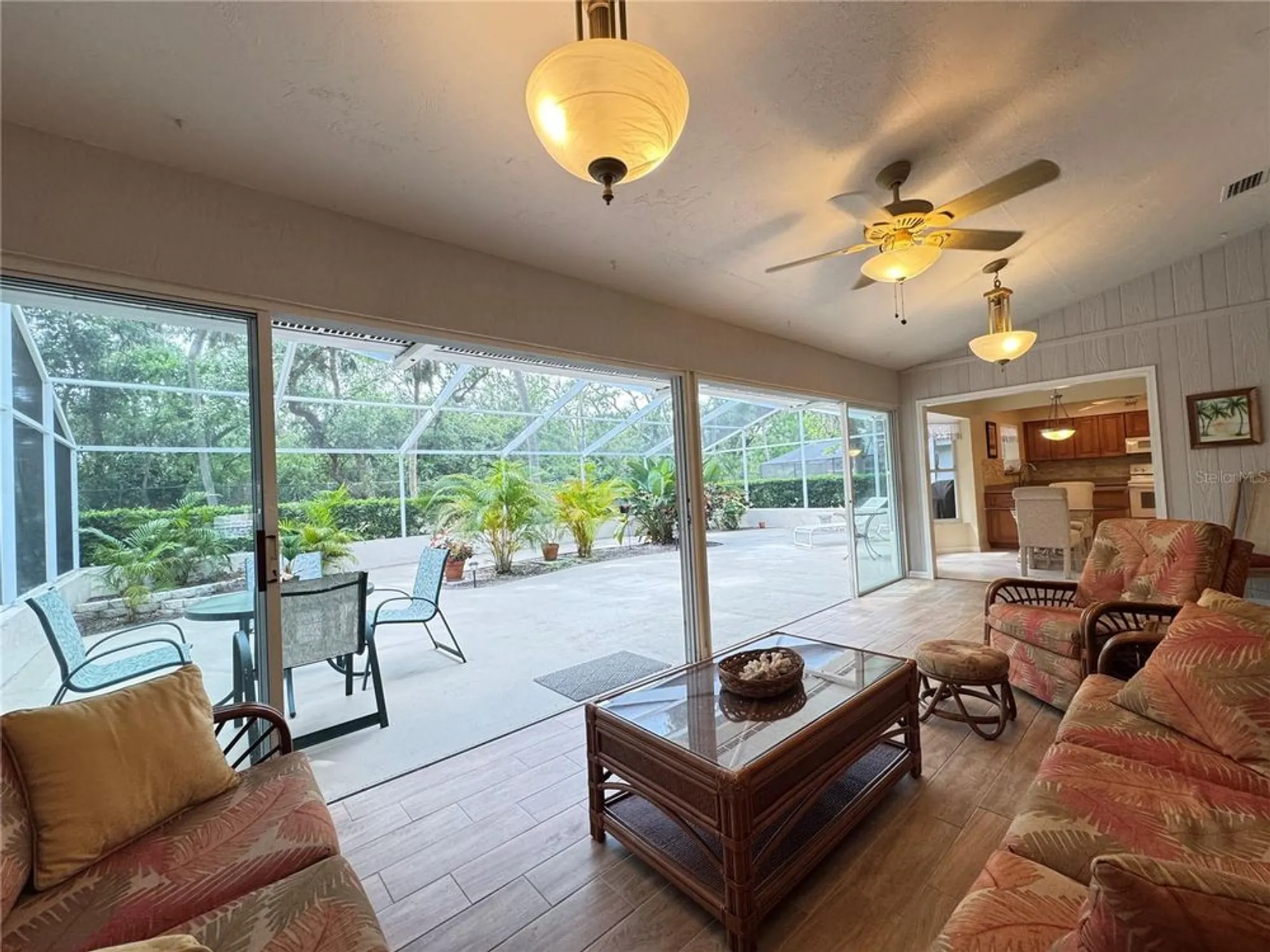 Property Slideshow image 10 of 55 | 5714 garden lakes fern, Bradenton, FL, 34203
