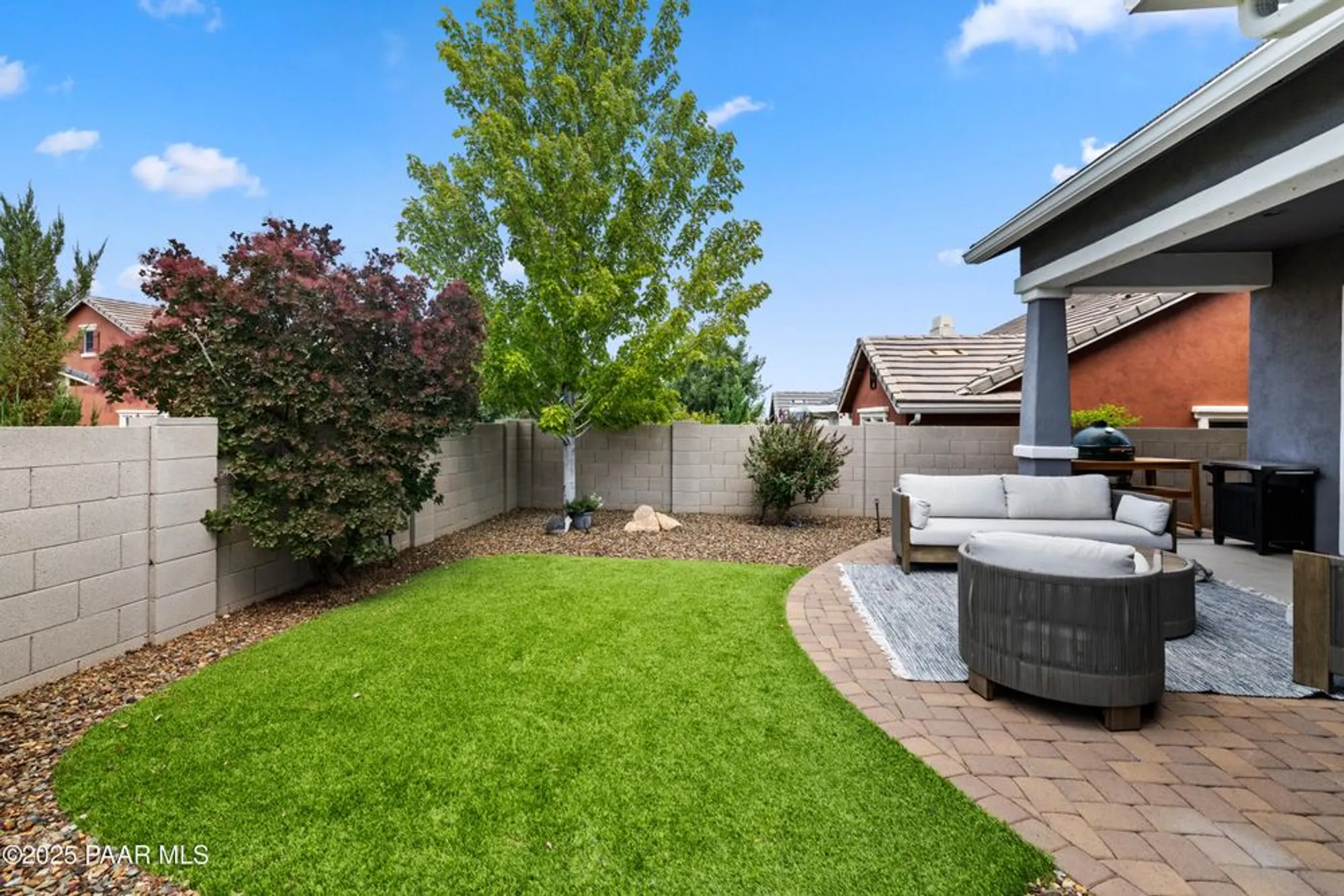 Property Slideshow image 33 of 40 | 1465 varsity dr, Prescott, AZ, 86301