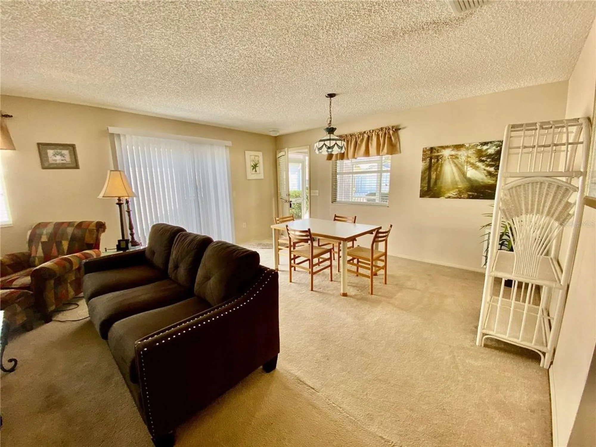 Property Slideshow image 13 of 25 | 3536 roanoke st, The Villages, FL, 32162