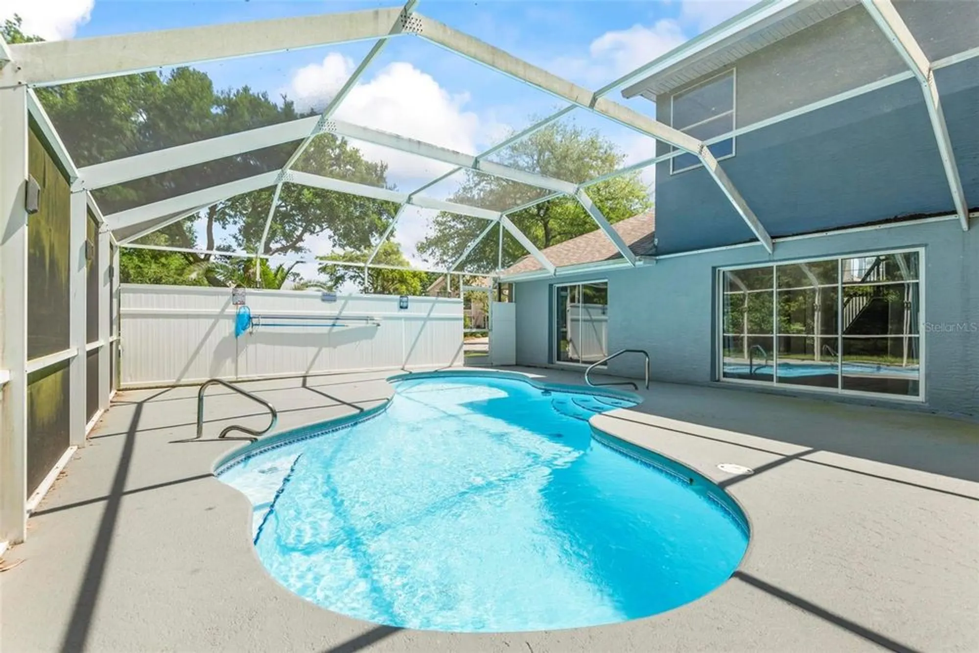 Property Slideshow image 64 of 100 | 53 saint andrews ct, Palm Coast, FL, 32137