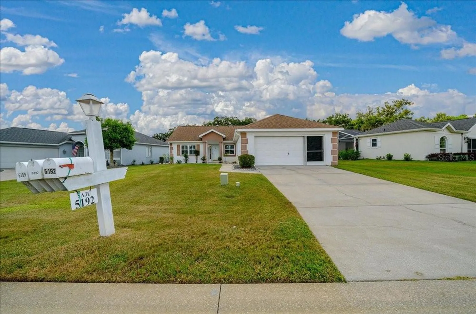 Property Slideshow image 63 of 65 | 5192 nw 18th st, Ocala, FL, 34482