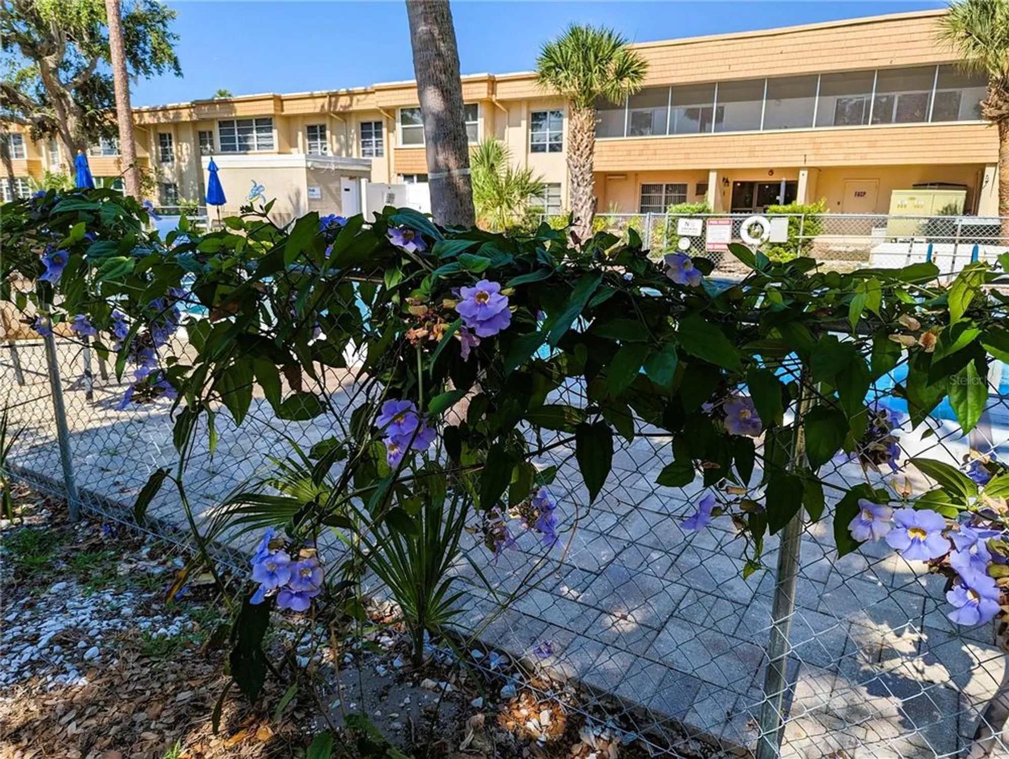 Property Slideshow image 23 of 30 | 2437 harbor blvd apt 210, Port Charlotte, FL, 33952