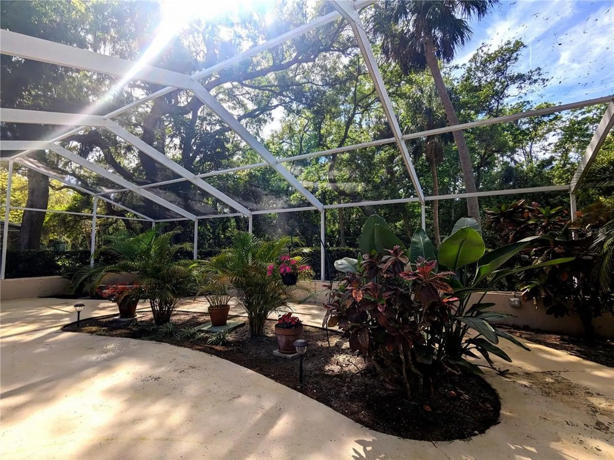 Property Slideshow image 34 of 55 | 5714 garden lakes fern, Bradenton, FL, 34203