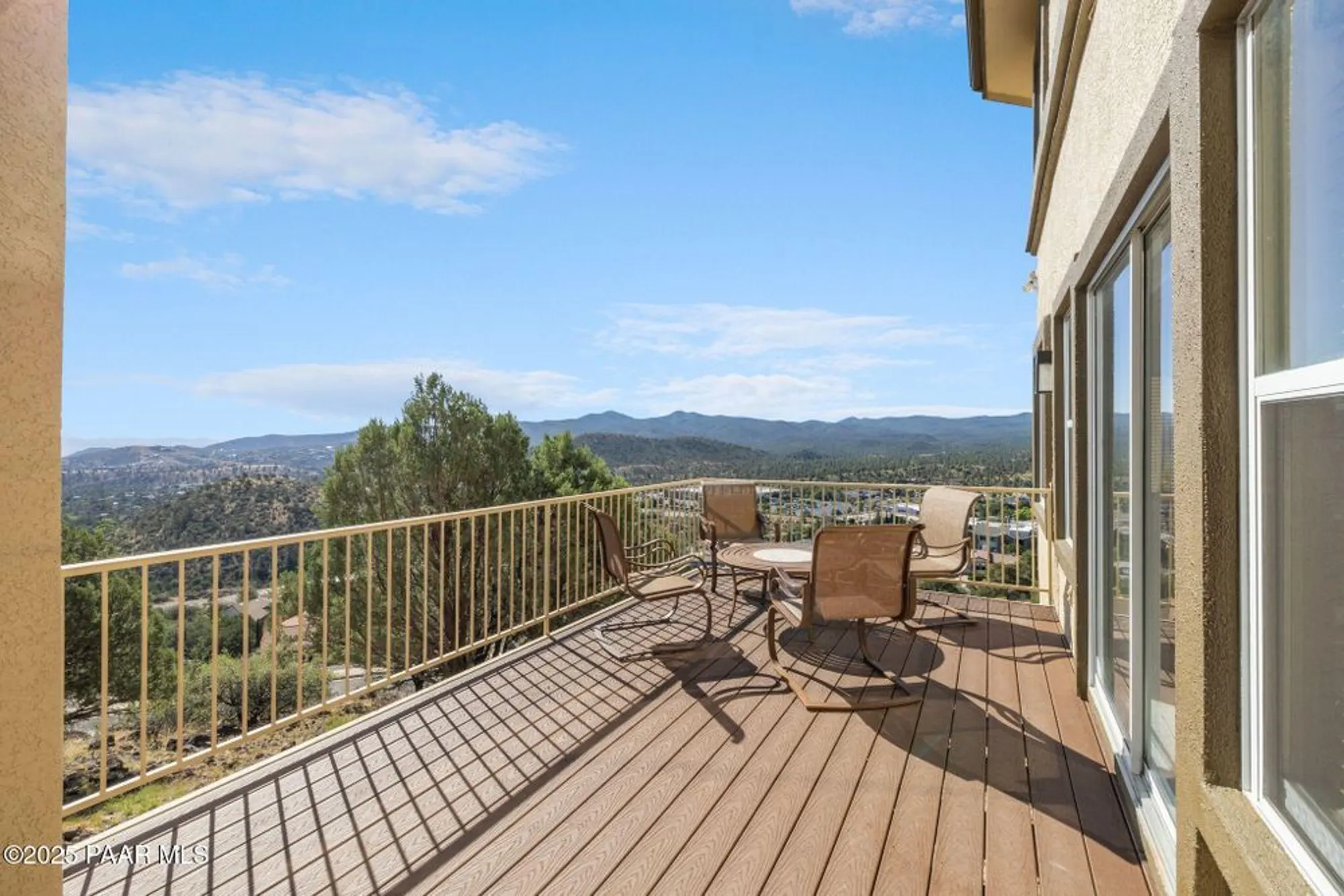 Property Slideshow image 38 of 53 | 477 miracle rider rd, Prescott, AZ, 86301
