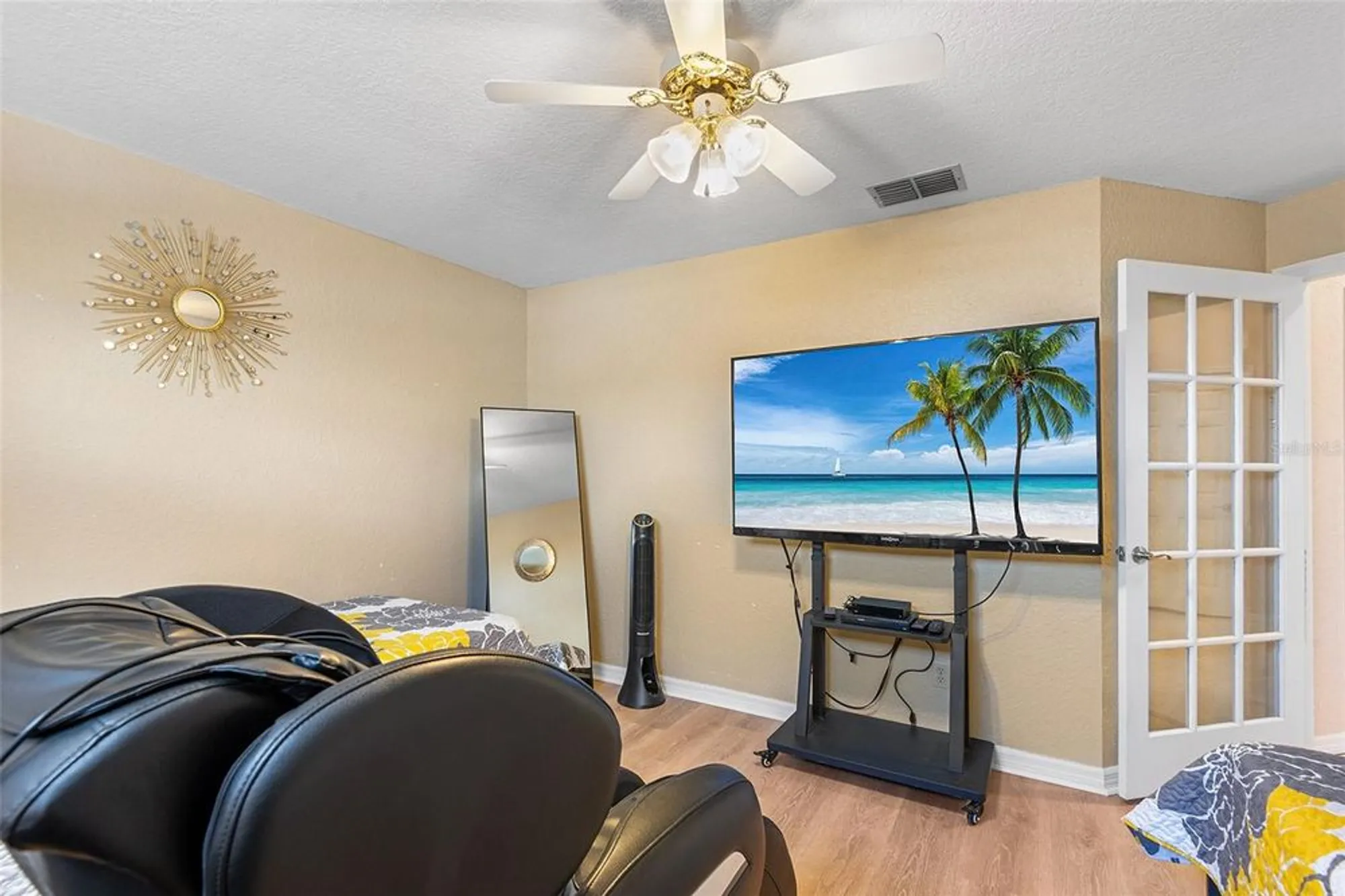 Property Slideshow image 28 of 68 | 543 clubhill dr, Haines City, FL, 33844