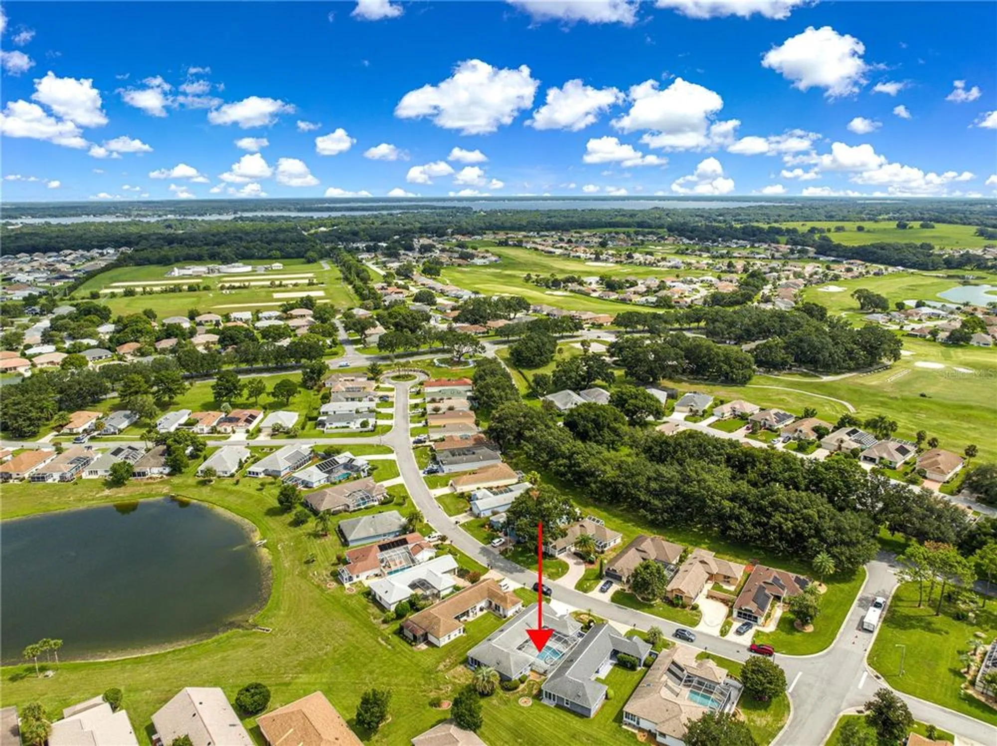 Property Slideshow image 44 of 51 | 17750 se 114th ct, Summerfield, FL, 34491