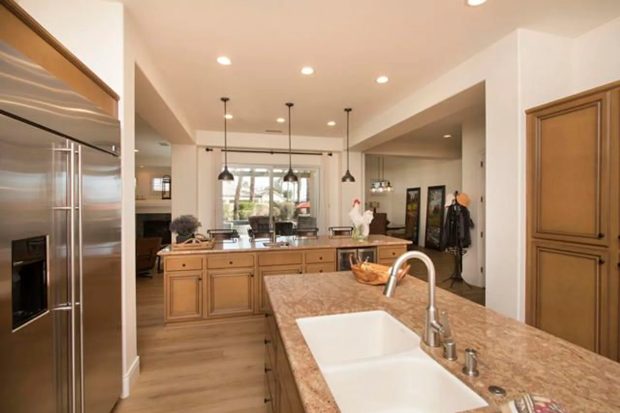 Property Slideshow image 18 of 53 | 81478 golden poppy way, La Quinta, CA, 92253
