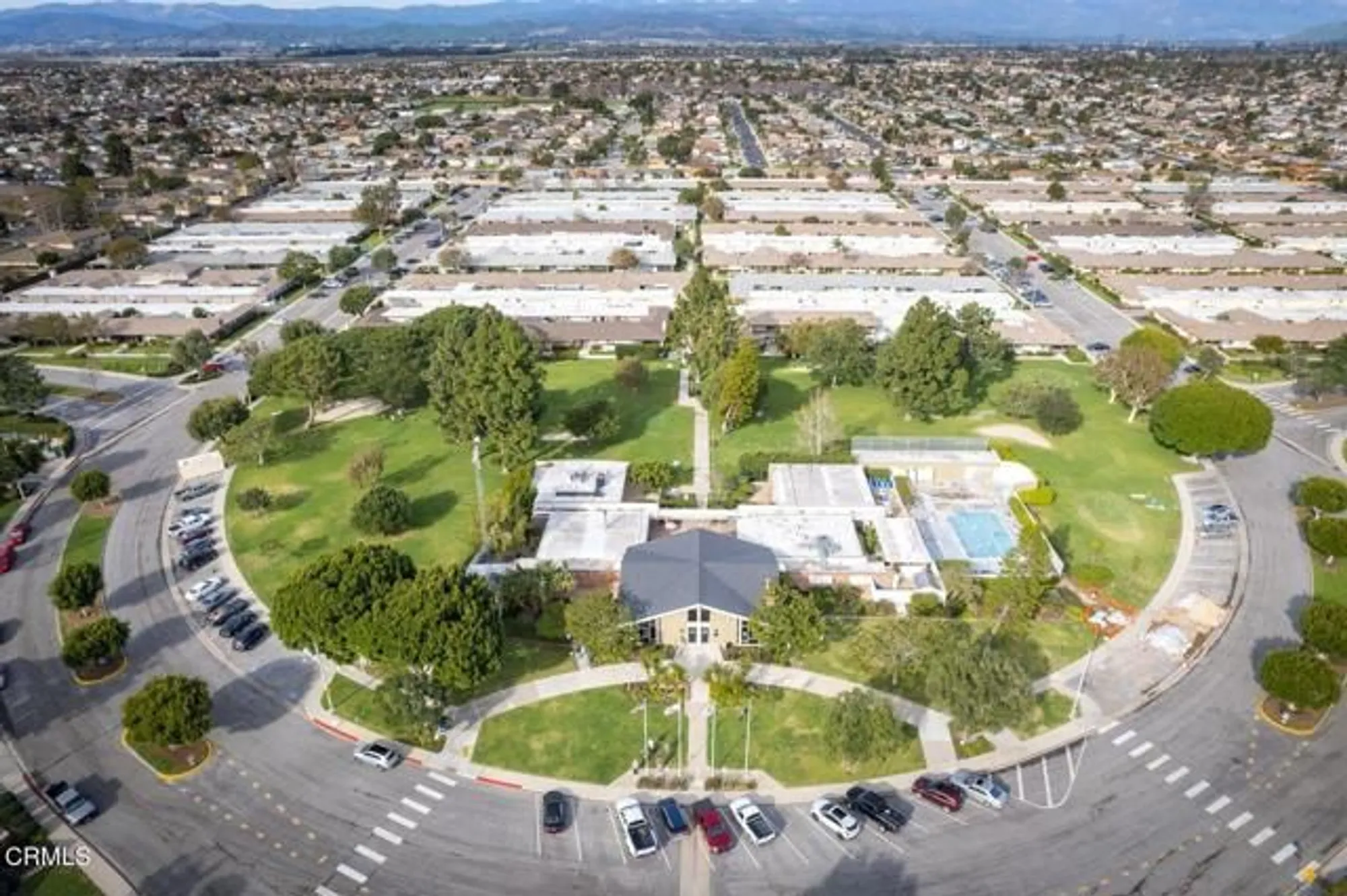 Property Slideshow image 35 of 37 | 241 e fiesta grn, Port Hueneme, CA, 93041