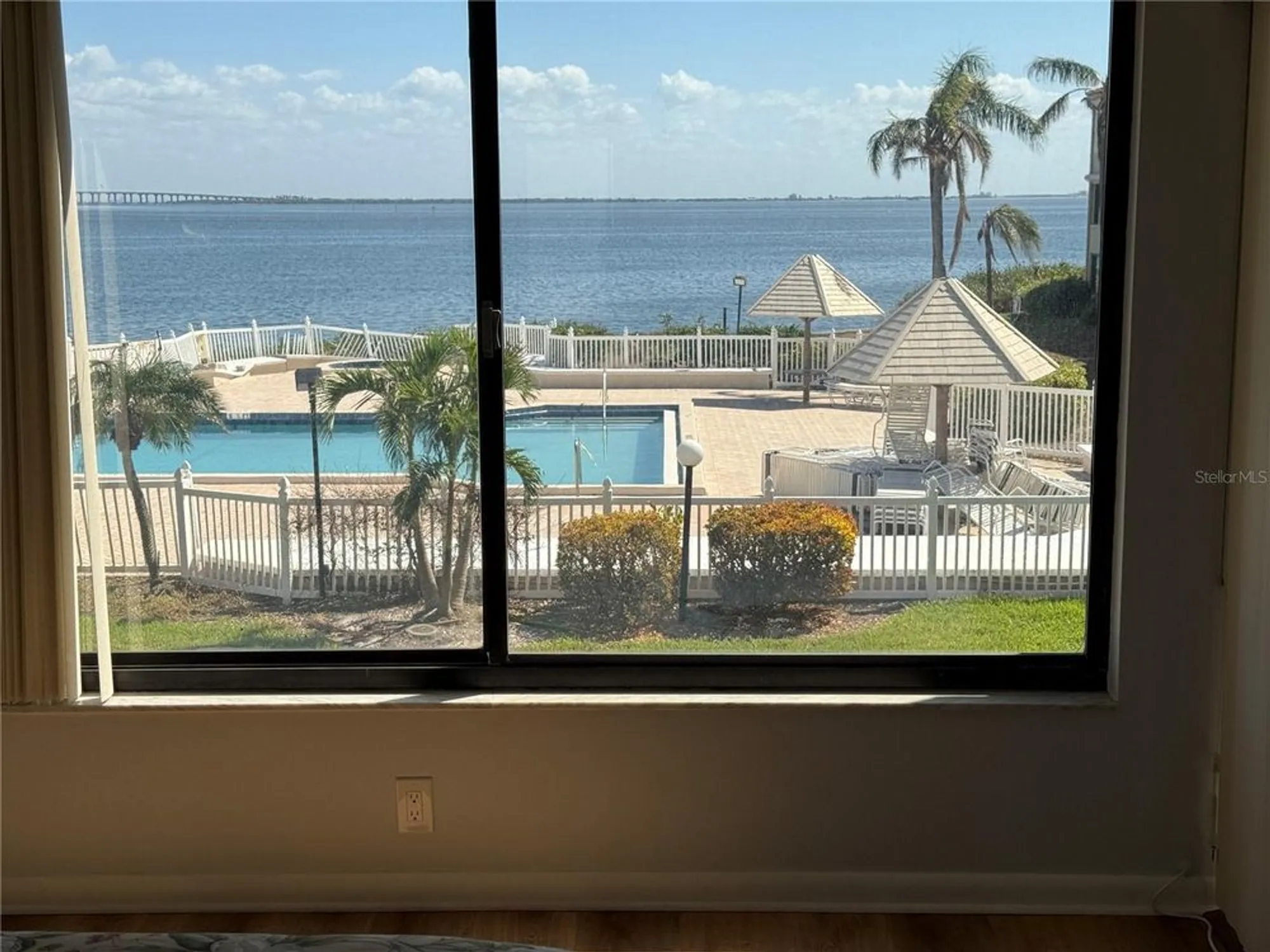 Property Slideshow image 20 of 35 | 6268 palma del mar blvd s apt 215, St Petersburg, FL, 33715