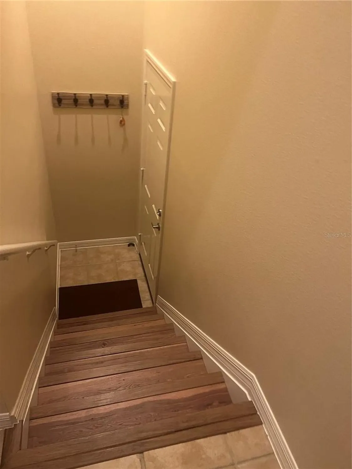 Property Slideshow image 2 of 38 | 5373 compass pt # 1, Oxford, FL, 34484