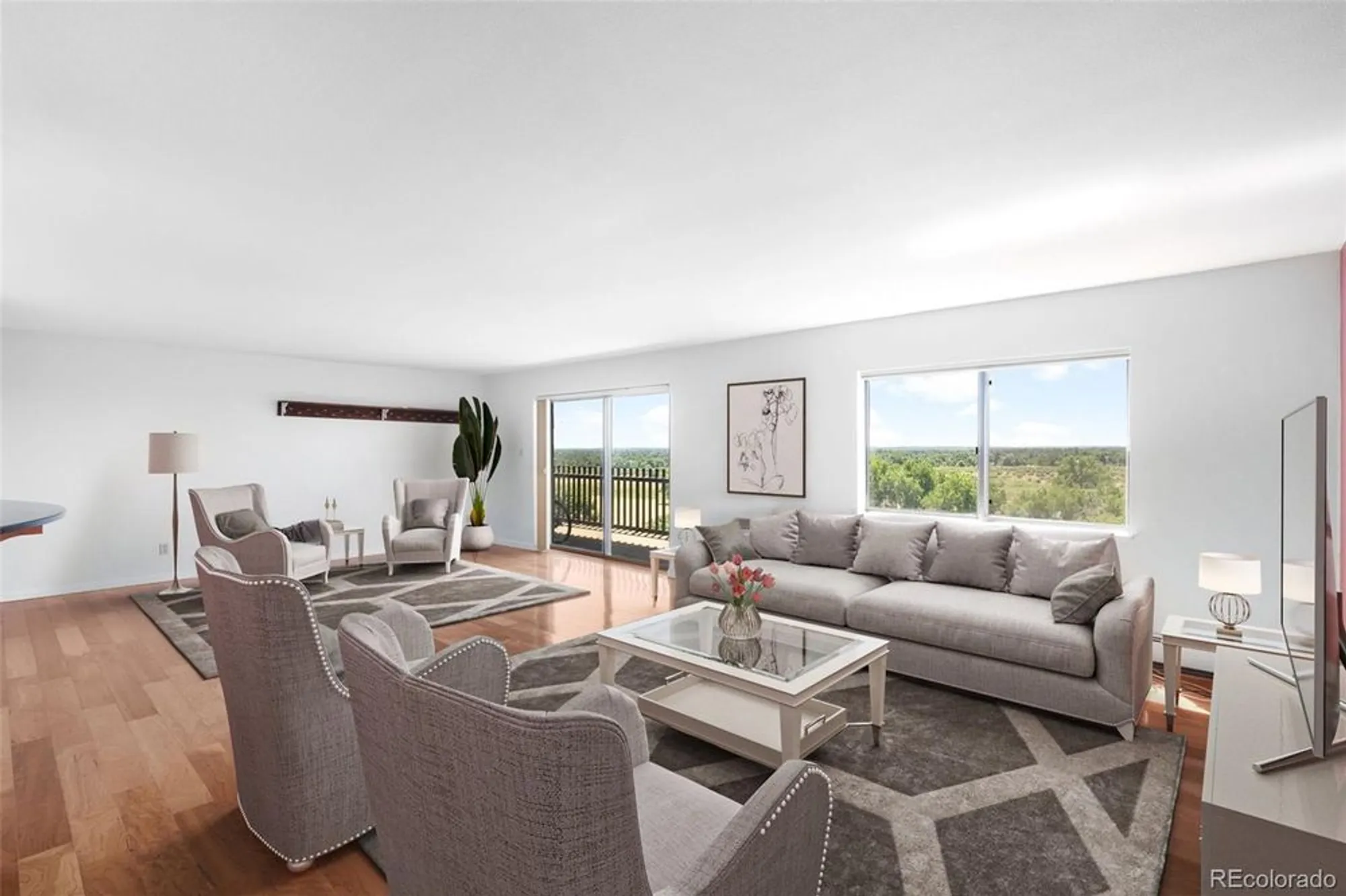 Property Slideshow image 1 of 26 | 14300 e marina dr 502, Aurora, CO, 80014