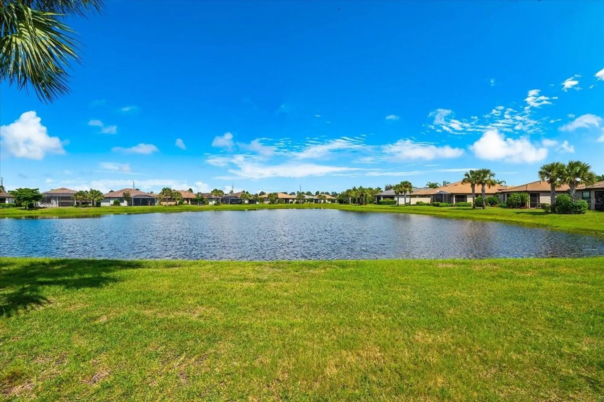 Property Slideshow image 47 of 94 | 16741 ellsworth ave, Bradenton, FL, 34202