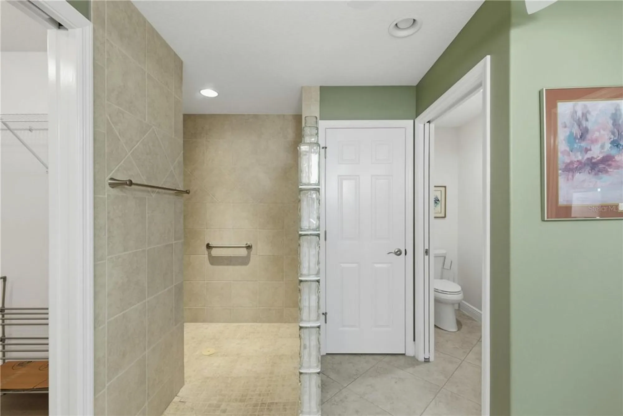 Property Slideshow image 21 of 38 | 1016 pickering path, The Villages, FL, 32163