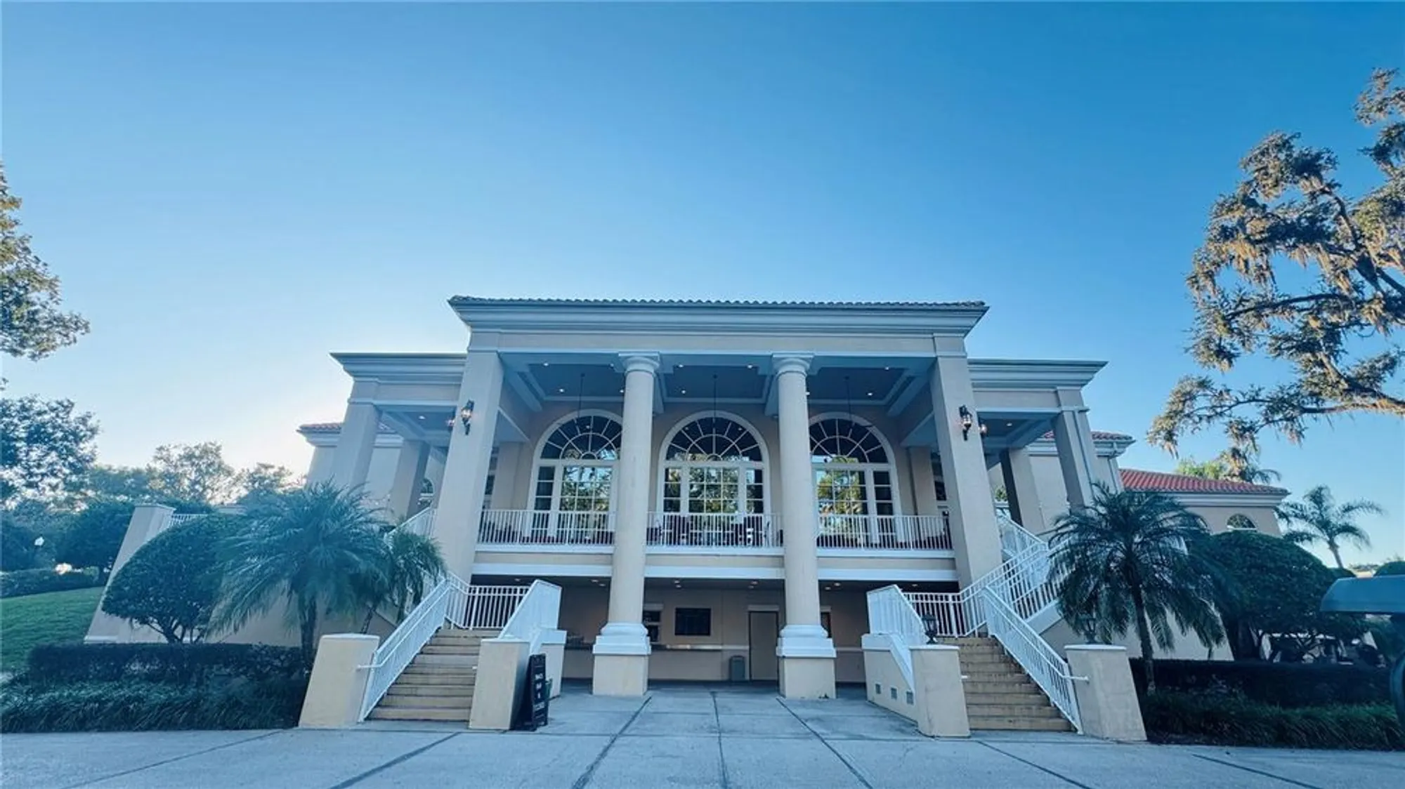 Property Slideshow image 97 of 100 | 13753 carryback dr, Dade City, FL, 33525