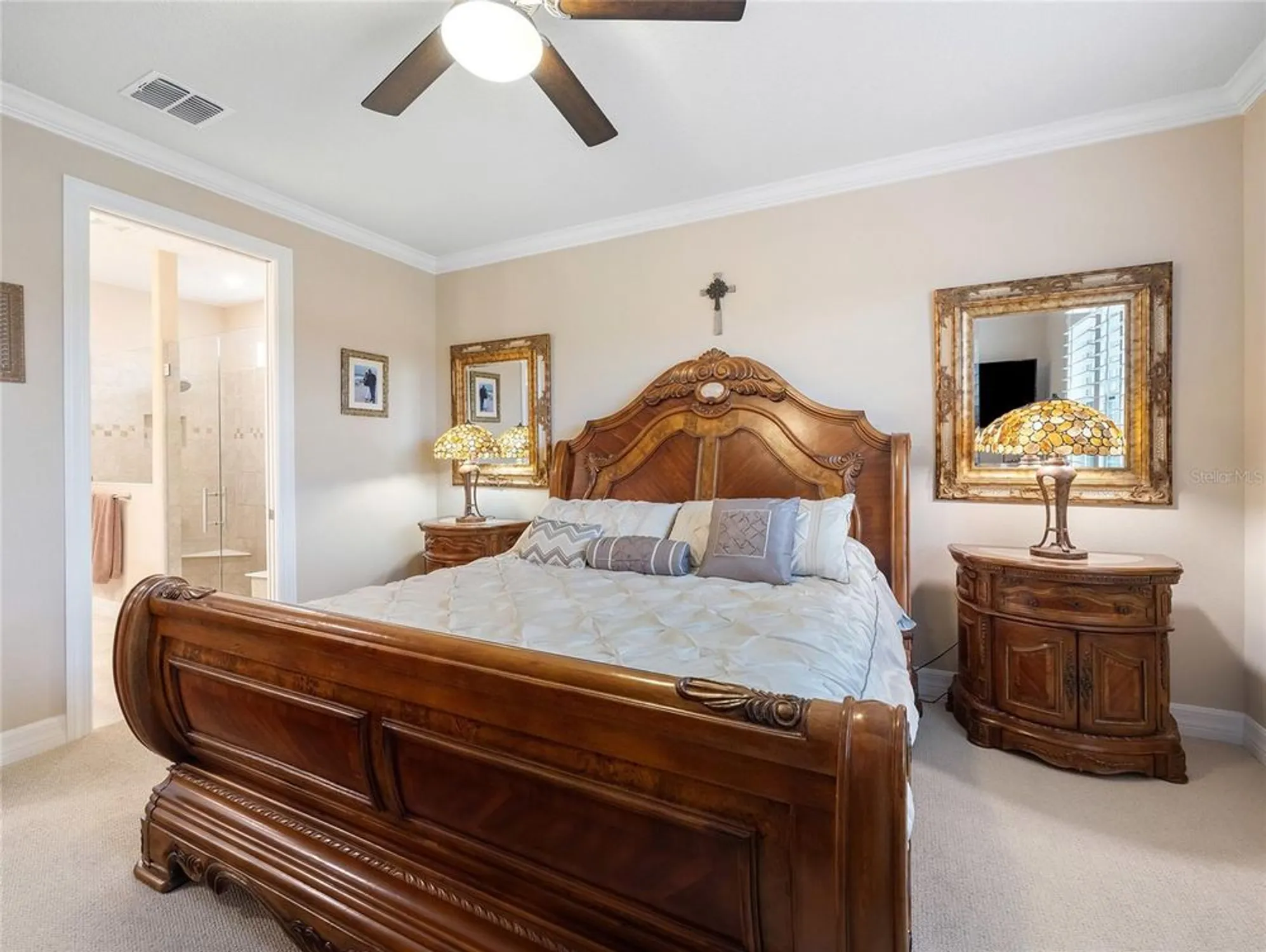 Property Slideshow image 28 of 56 | 6776 sw 95th cir, Ocala, FL, 34481